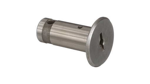 ARBRE | CASEIH | FR | FR