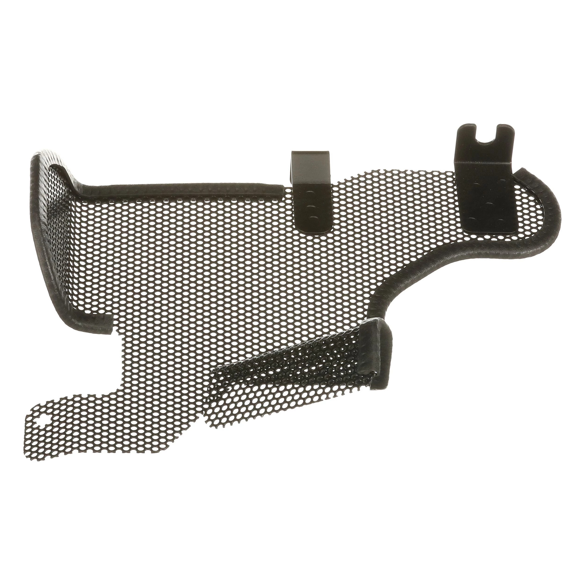 PROTEZIONE | CASEIH | IT | IT