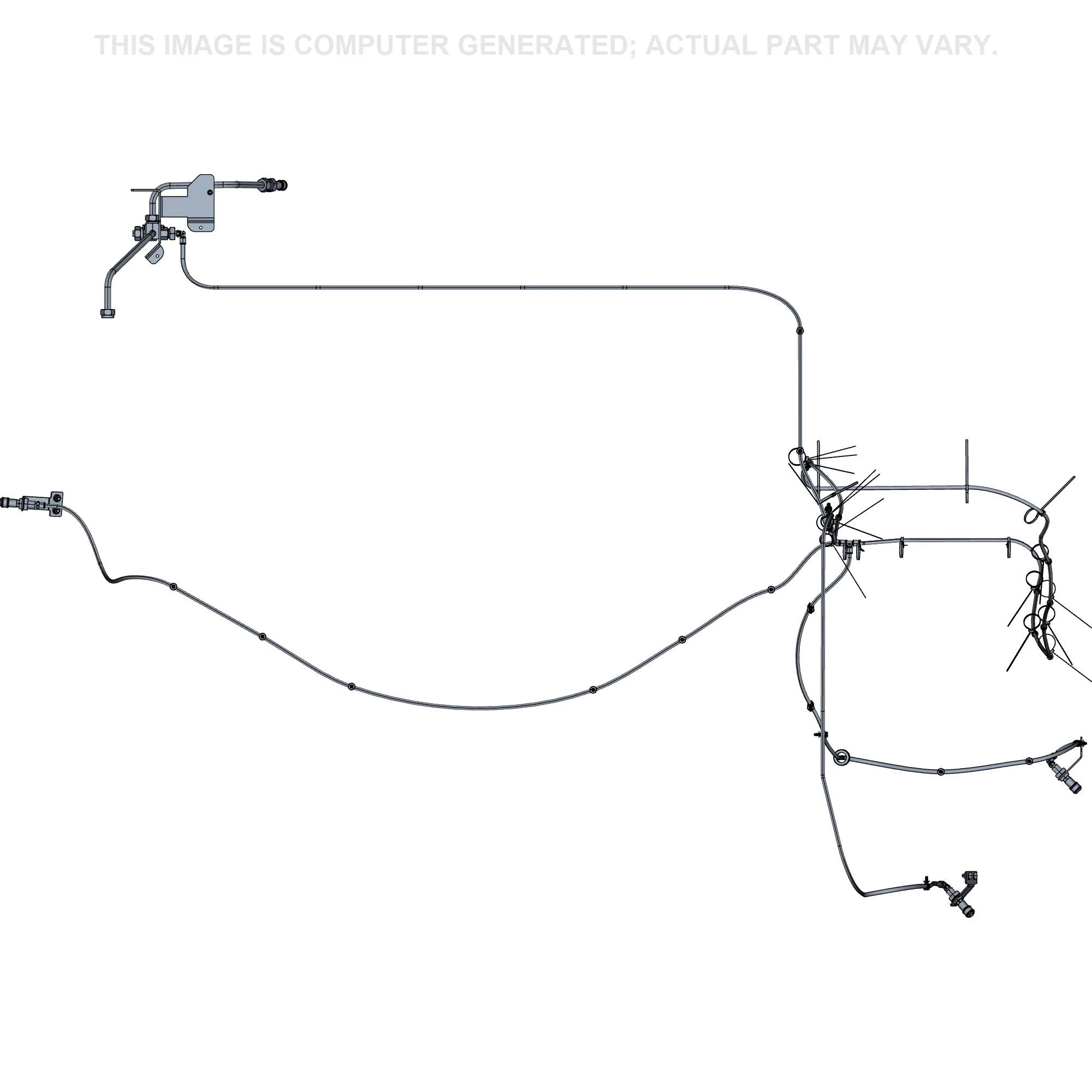 KIT | CASEIH | US | EN