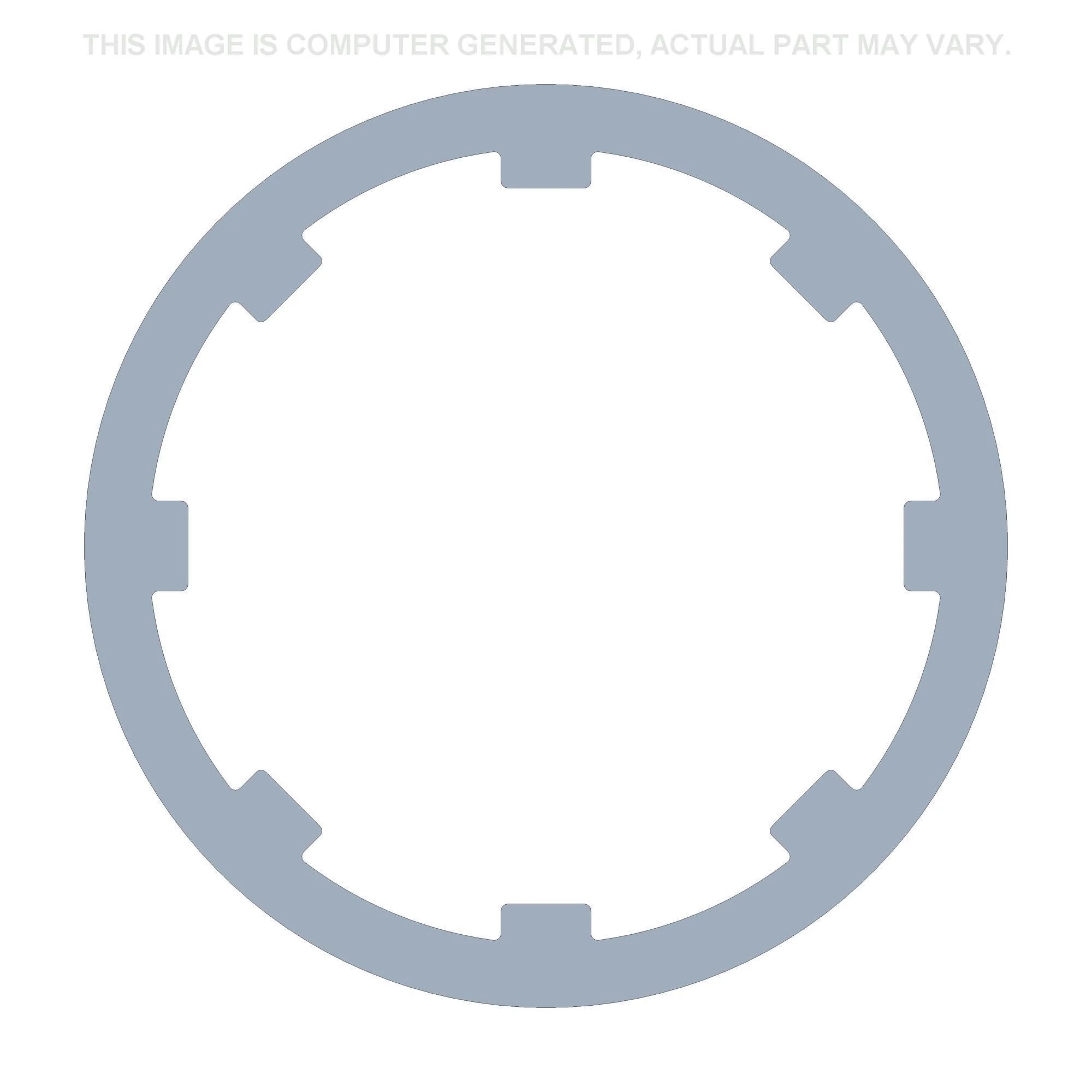 PLAQUE | CASEIH | CA | FR