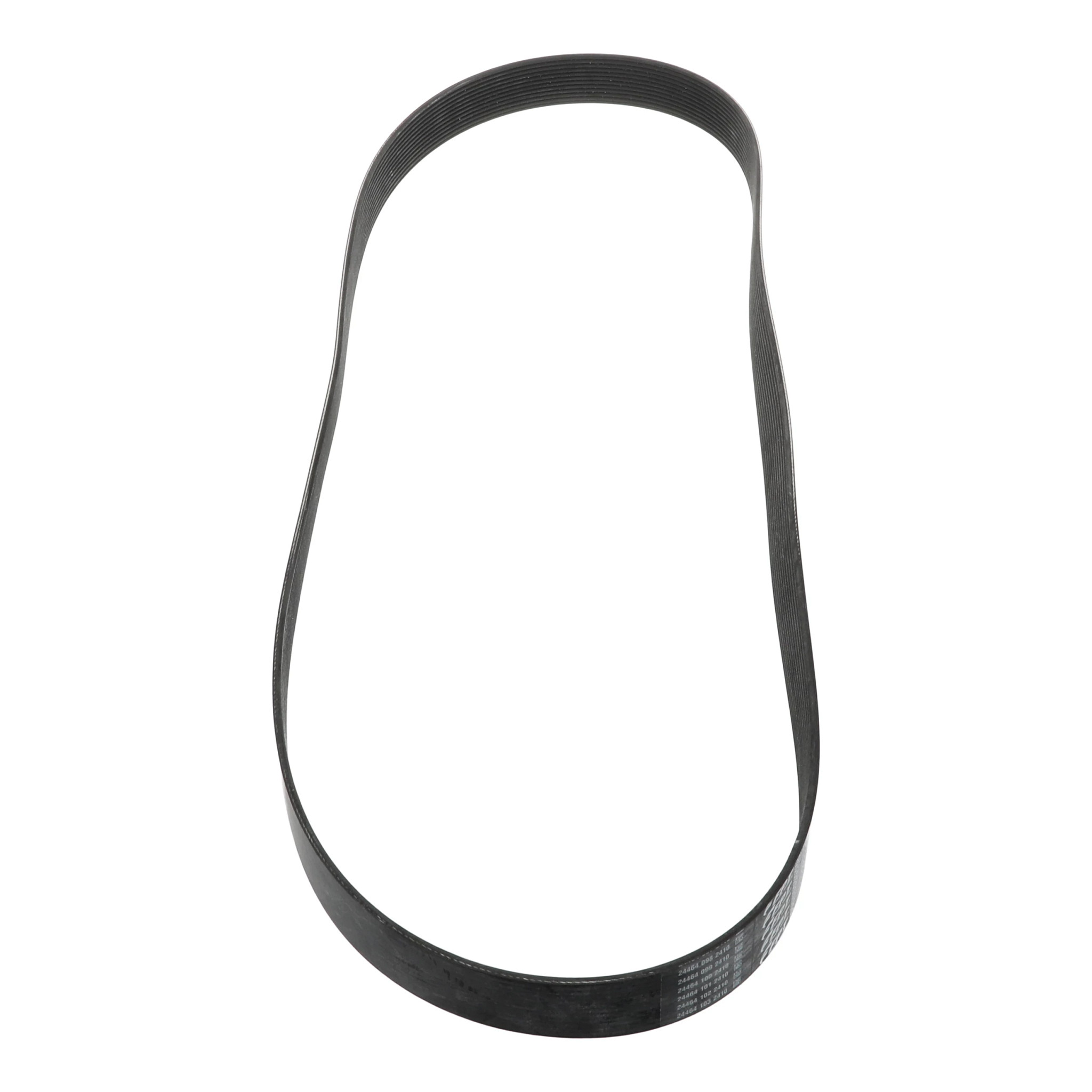 BELT | CASEIH | CA | EN