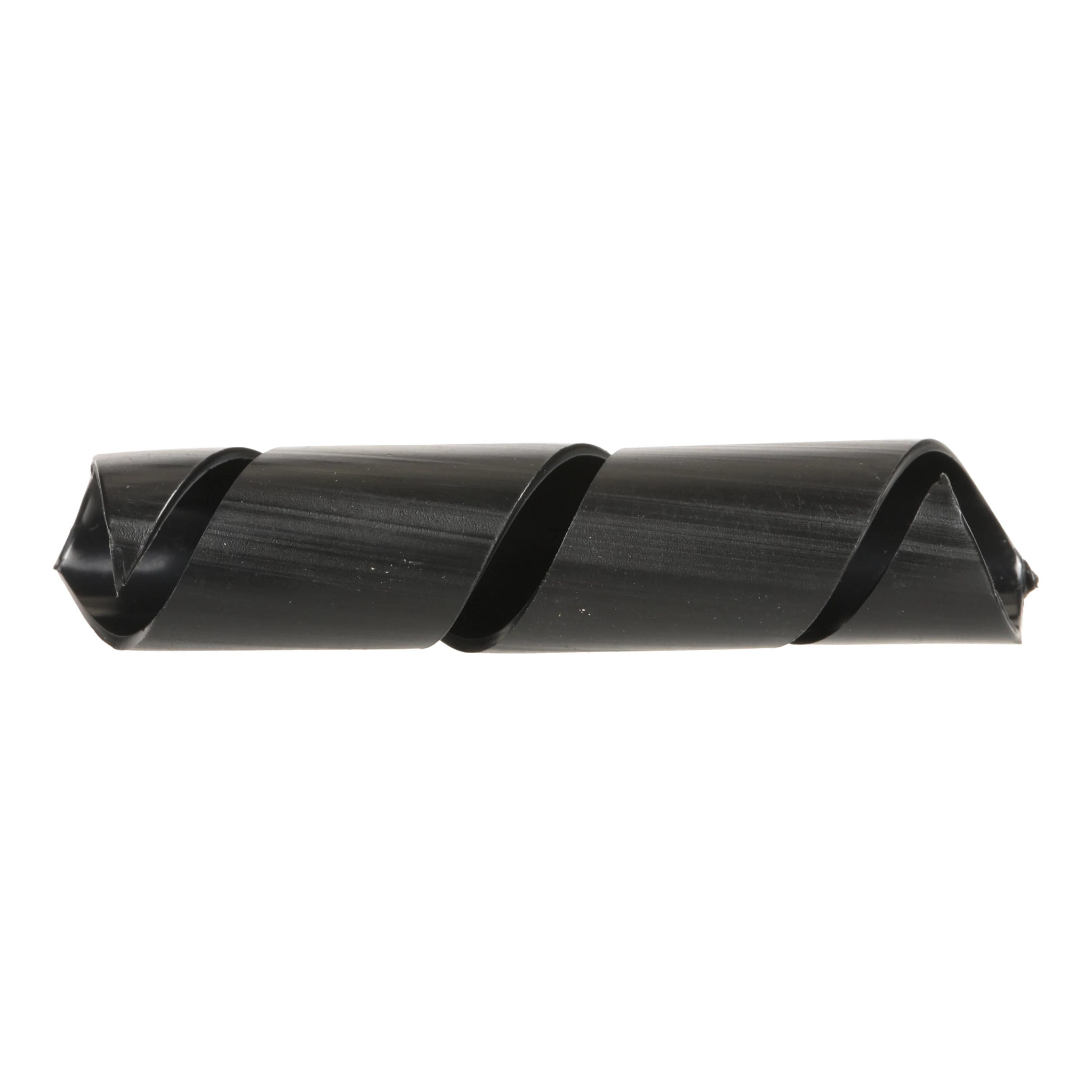 GUARD | CASECE | US | EN