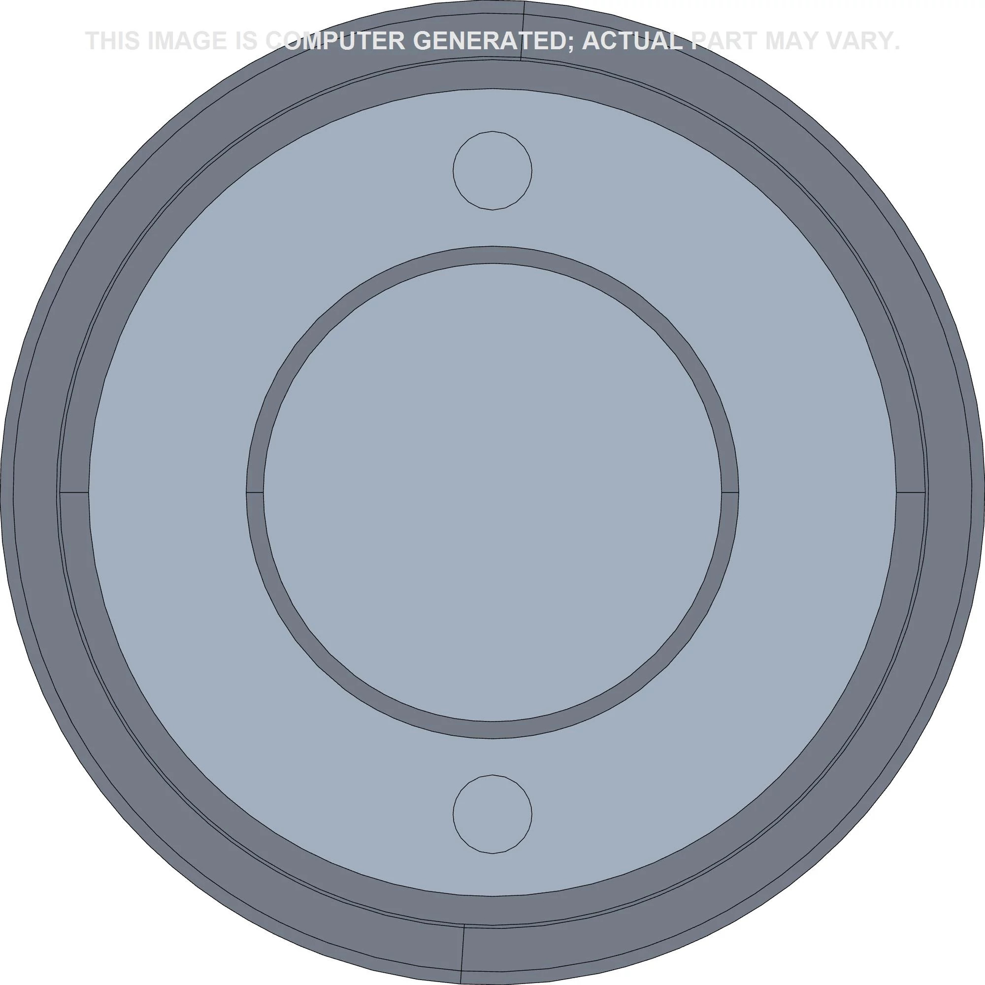 ACOPL. RÁPIDO HEMBRA | CASECE | EU | NL