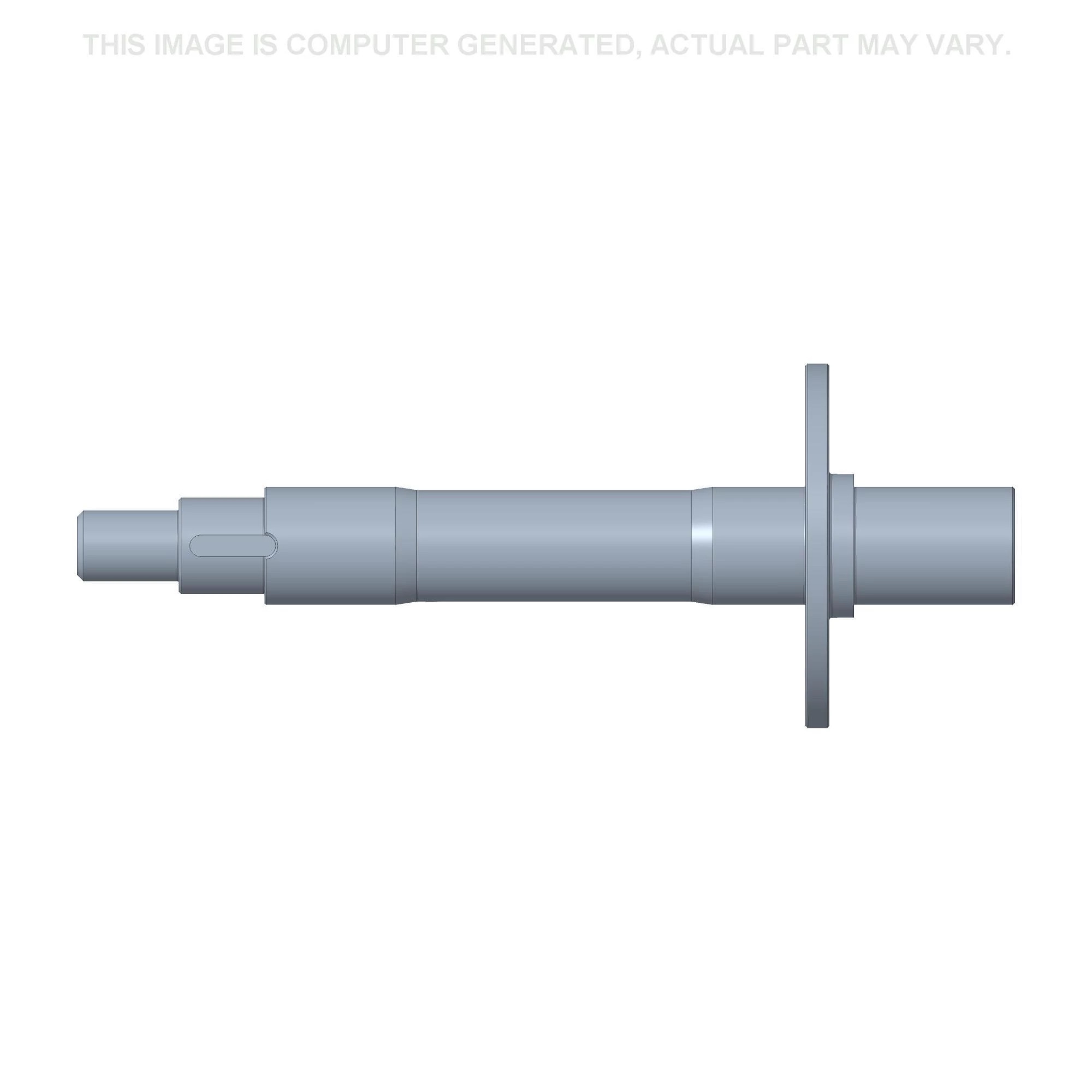 EJE | NEWHOLLANDAG | ES | ES
