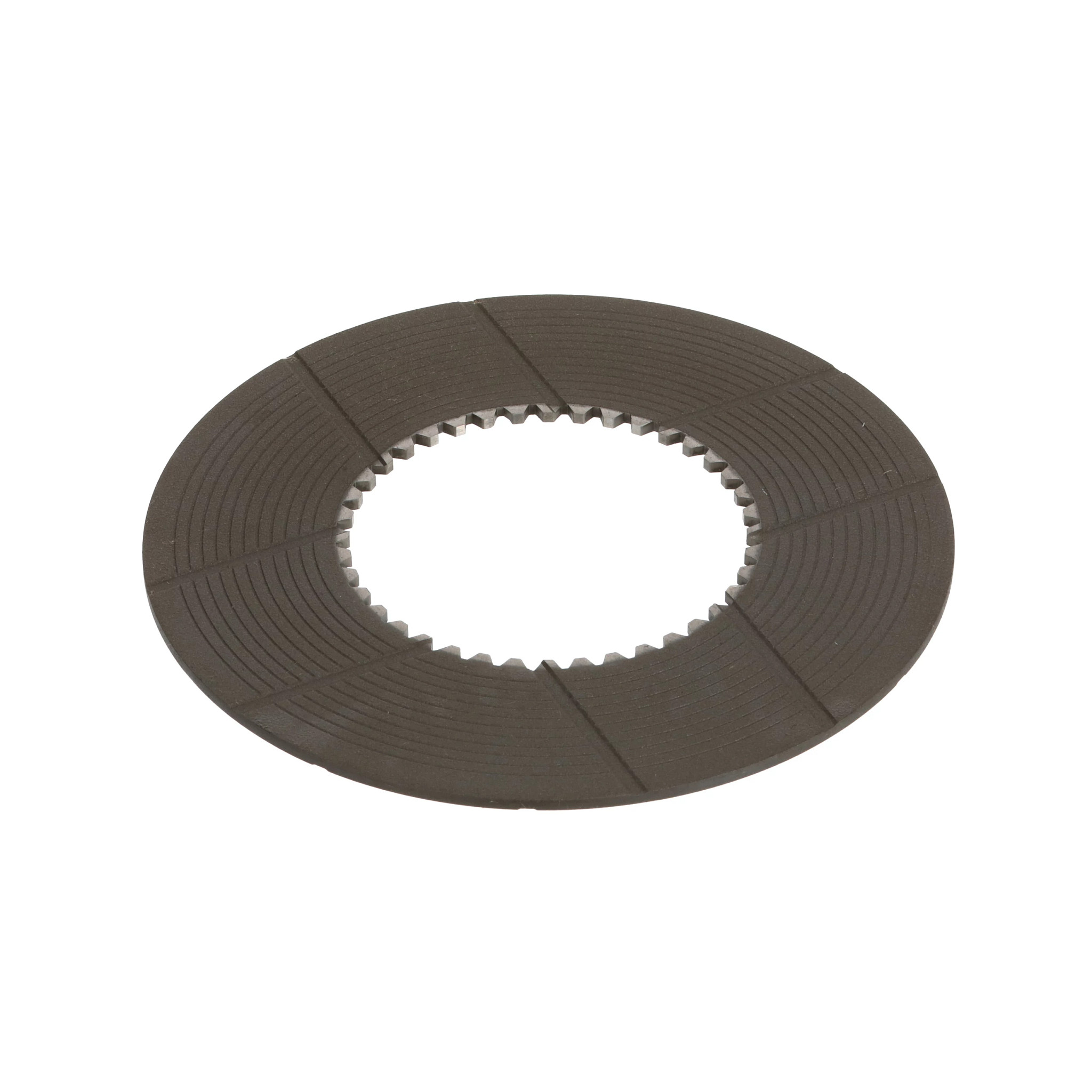 Disco De Embraiagem | CASECE | BR | PT