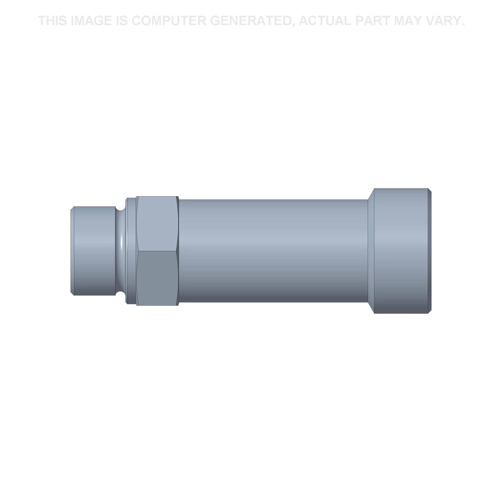 CONECTOR HIDRÁUL