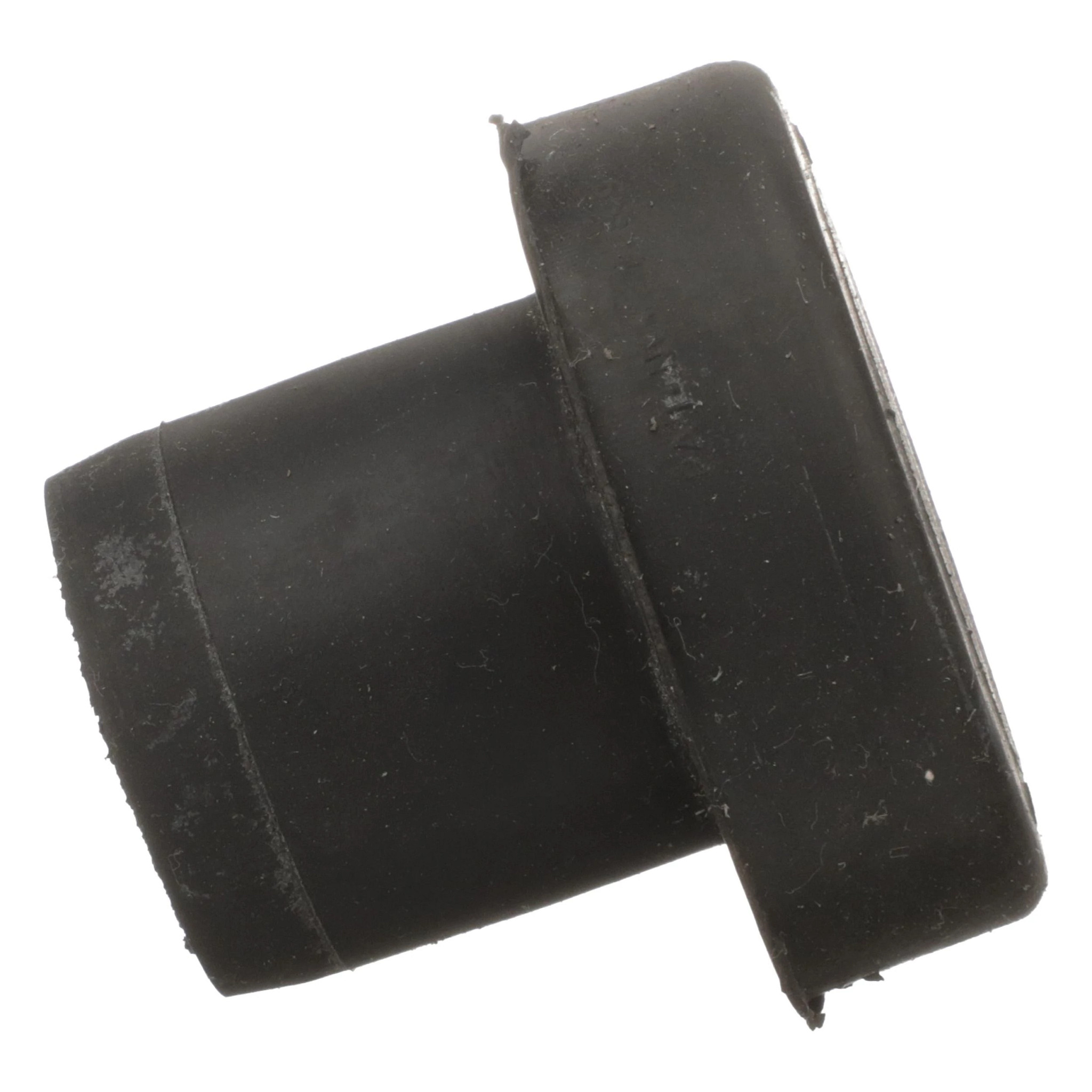 ISOLANT | CASEIH | FR | FR