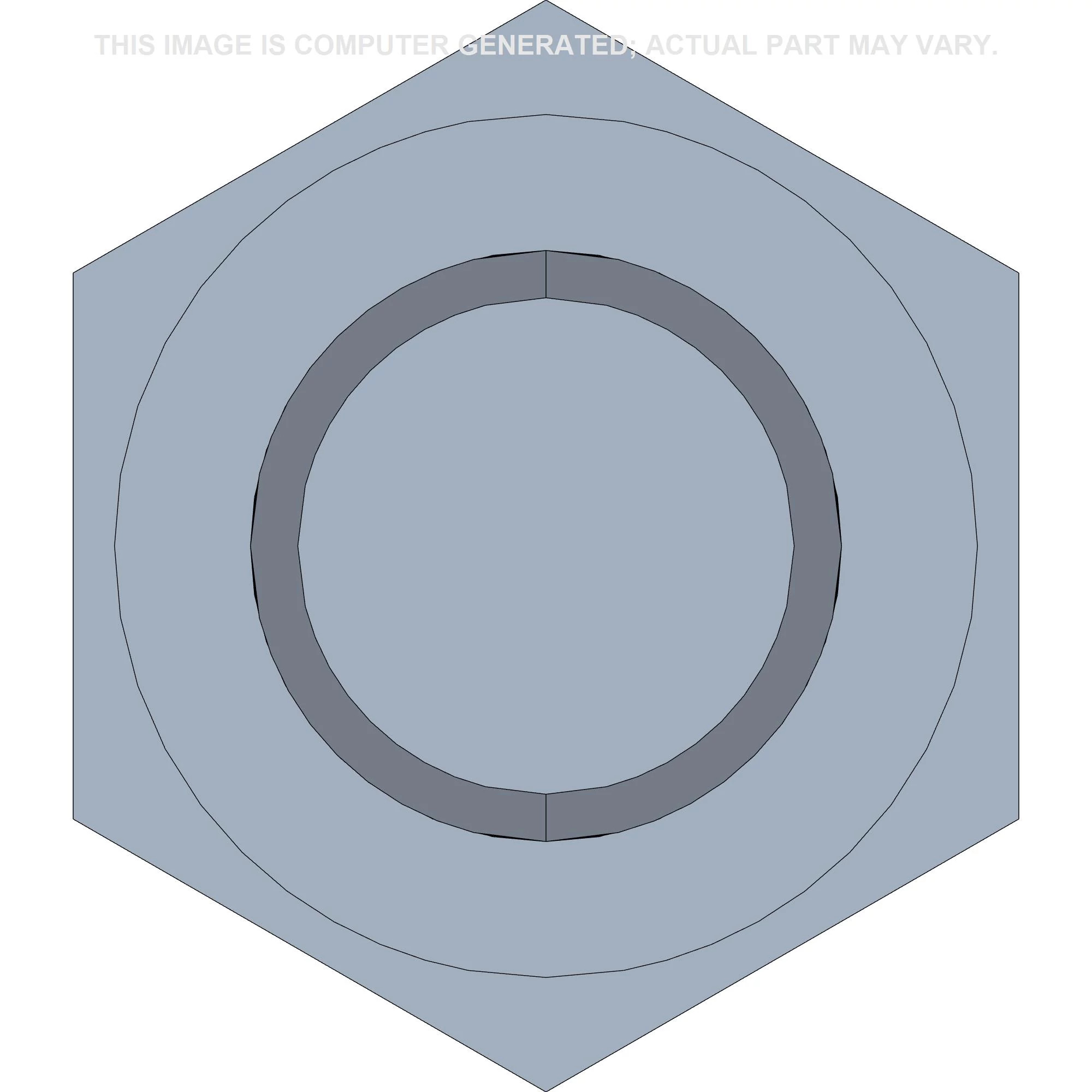 BOLT | CASEIH | GB | EN