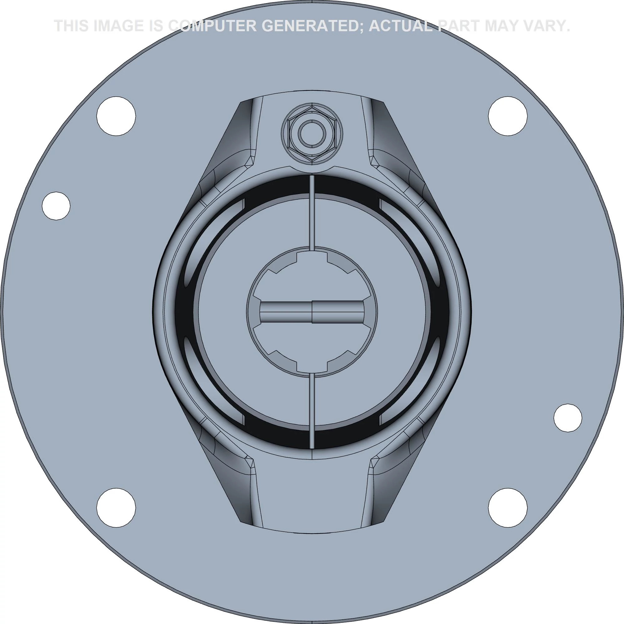 JACKSHAFT | NEWHOLLANDAG | IE | EN