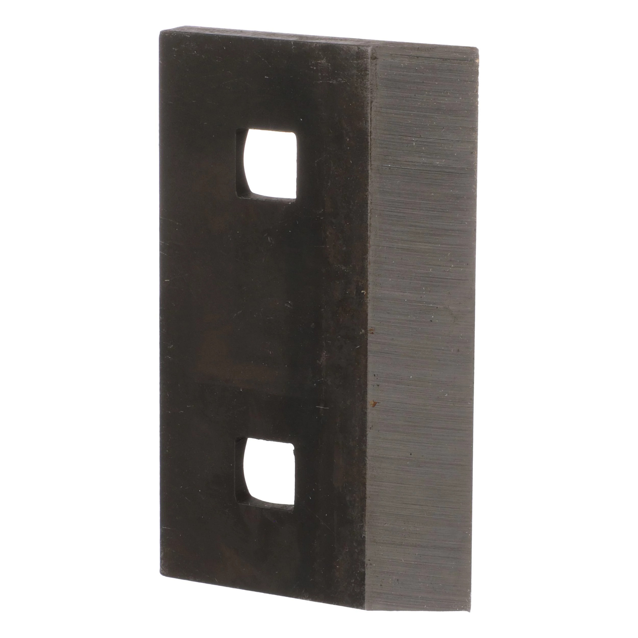 KNIFE | CASECE | EU | EN