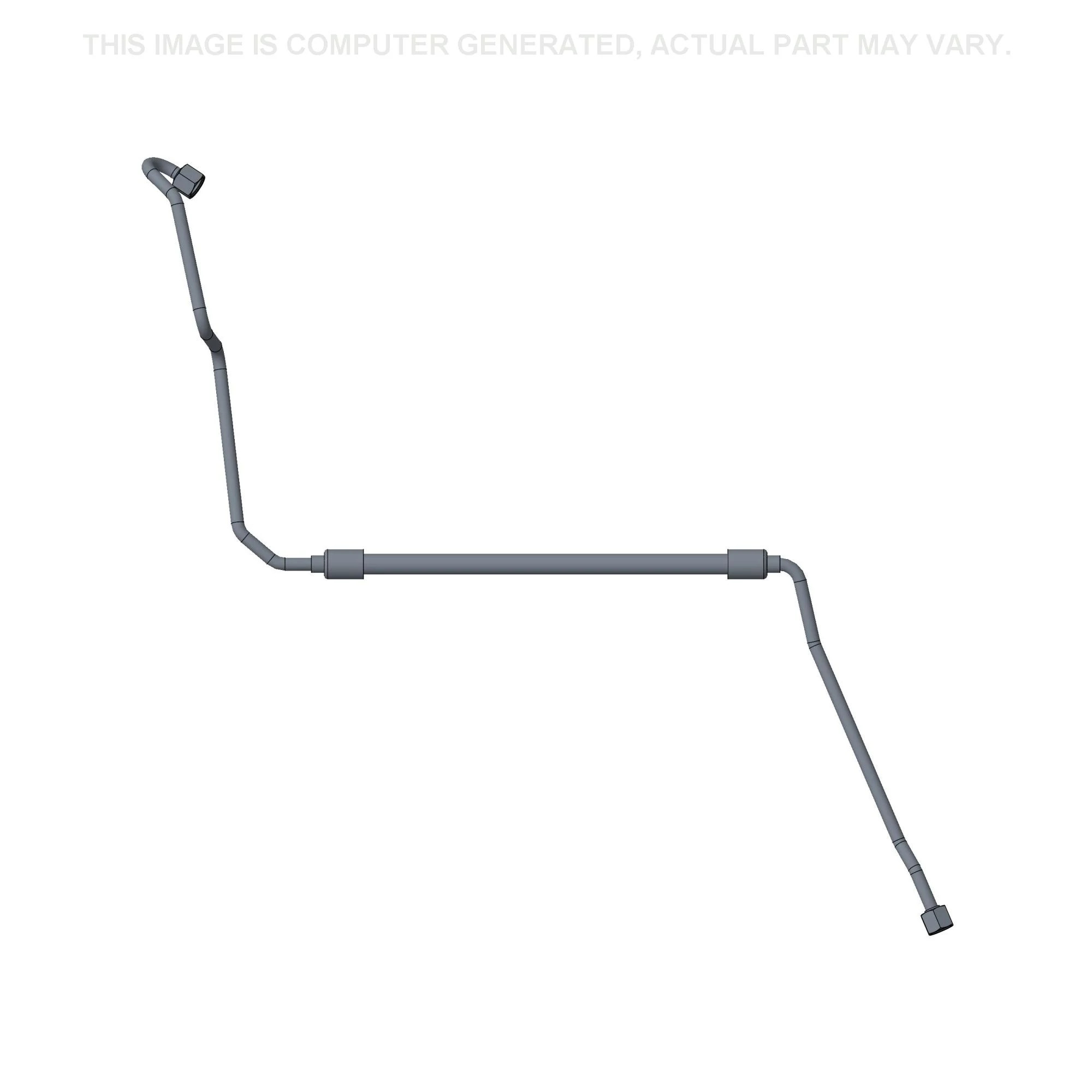 PIPE | CASEIH | CA | EN