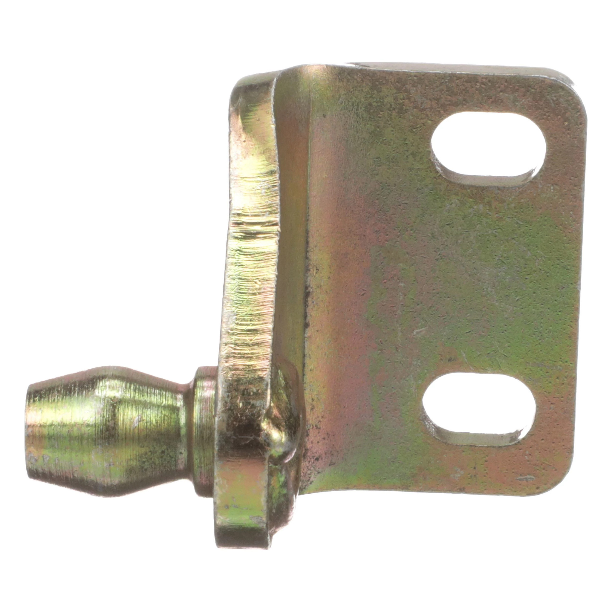 BRACKET | CASEIH | AMEA | FR