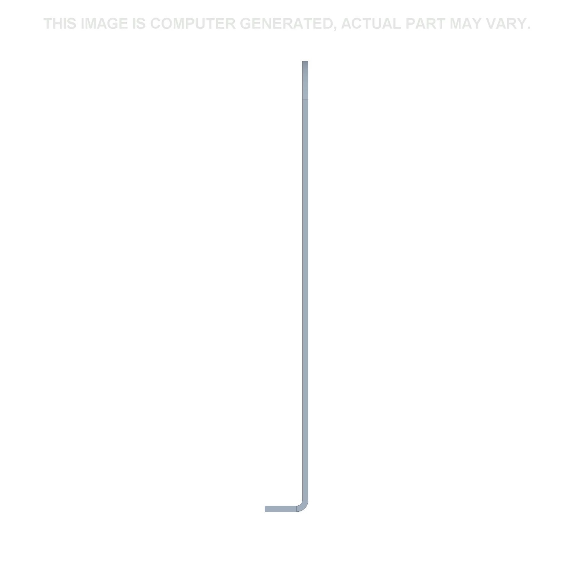 BLOC | NEWHOLLANDCE | EU | FR