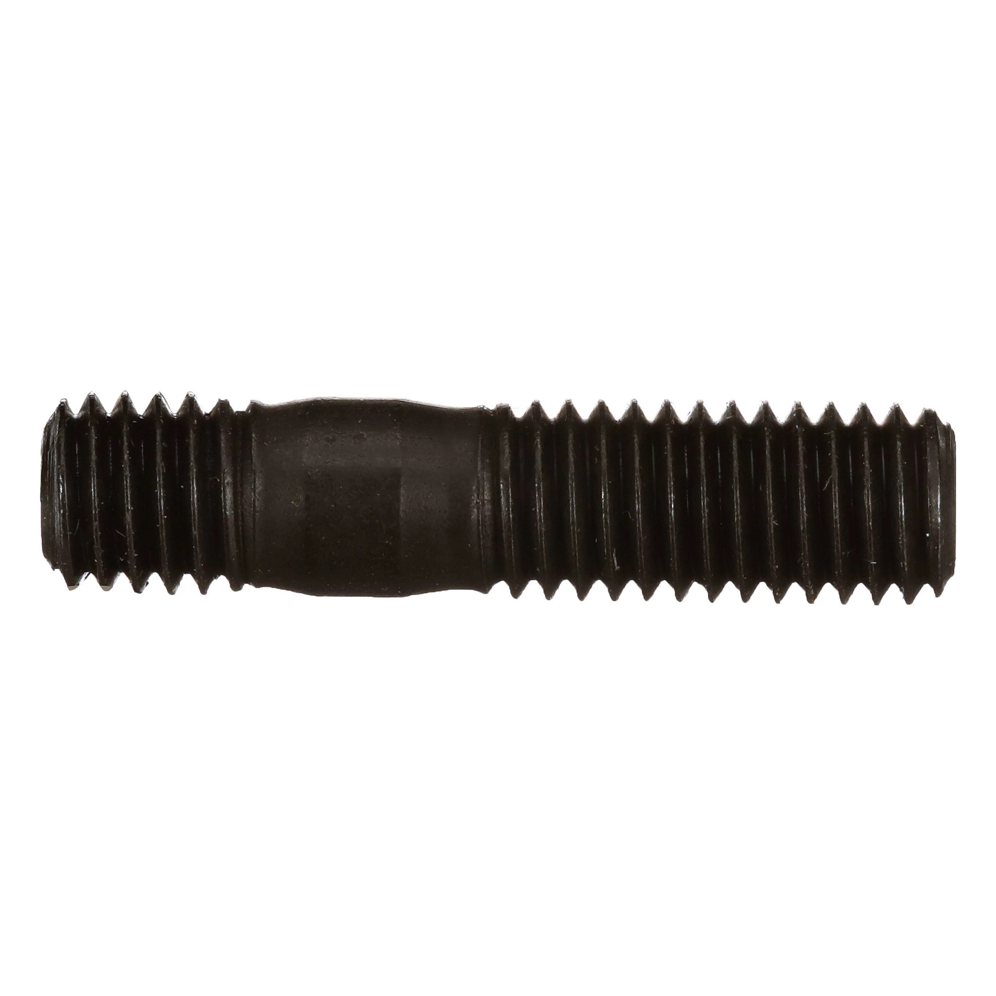 GEWINDEBOLZEN | CASECE | EU | DE