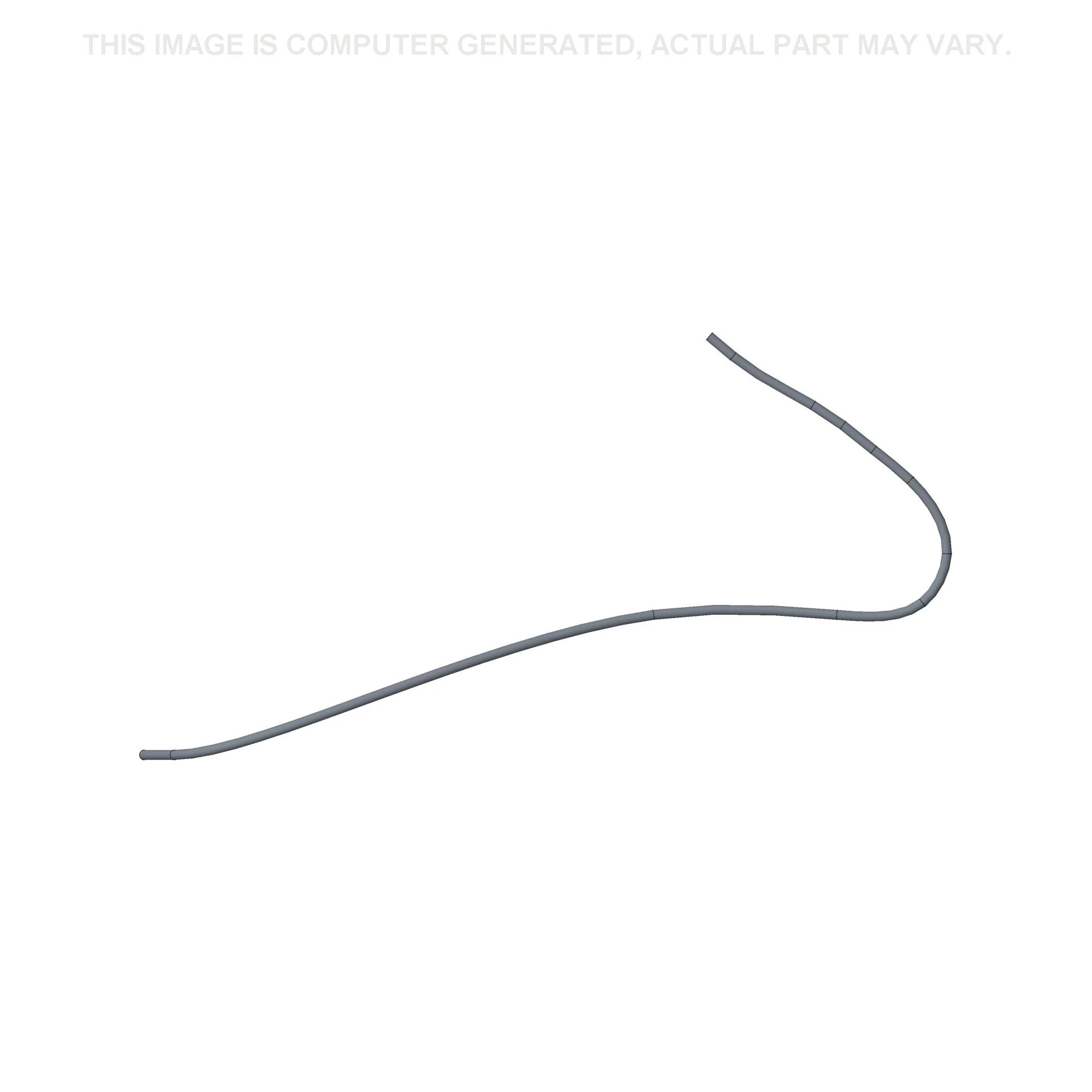 HOSE | NEWHOLLANDAG | CA | EN