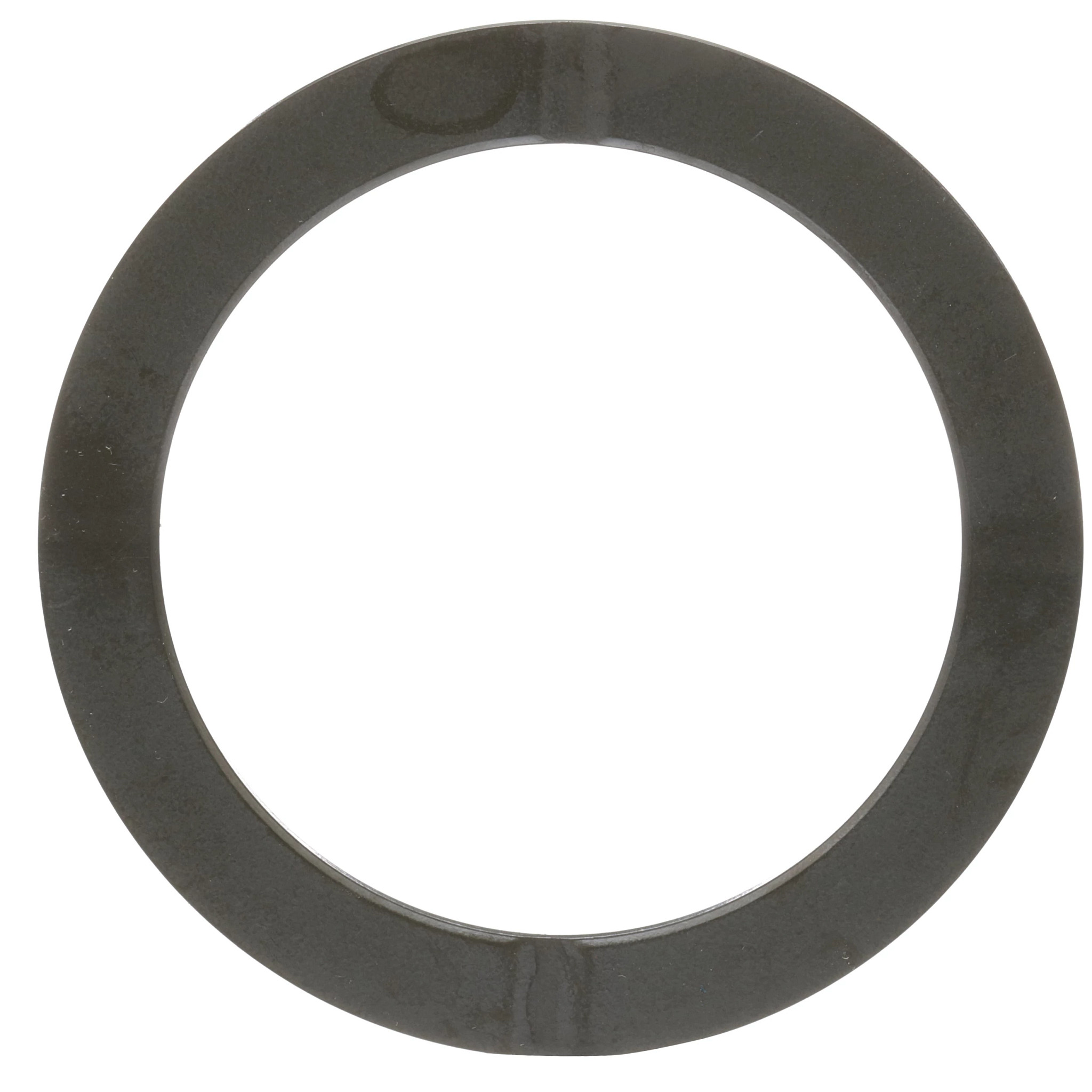 RONDELLA REGGISPINTA | CASEIH | IT | IT