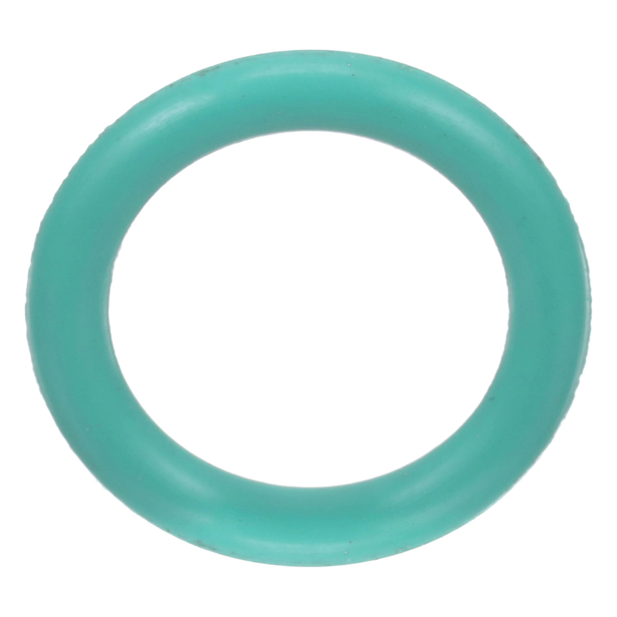 O-RING | CASEIH | EU | PT