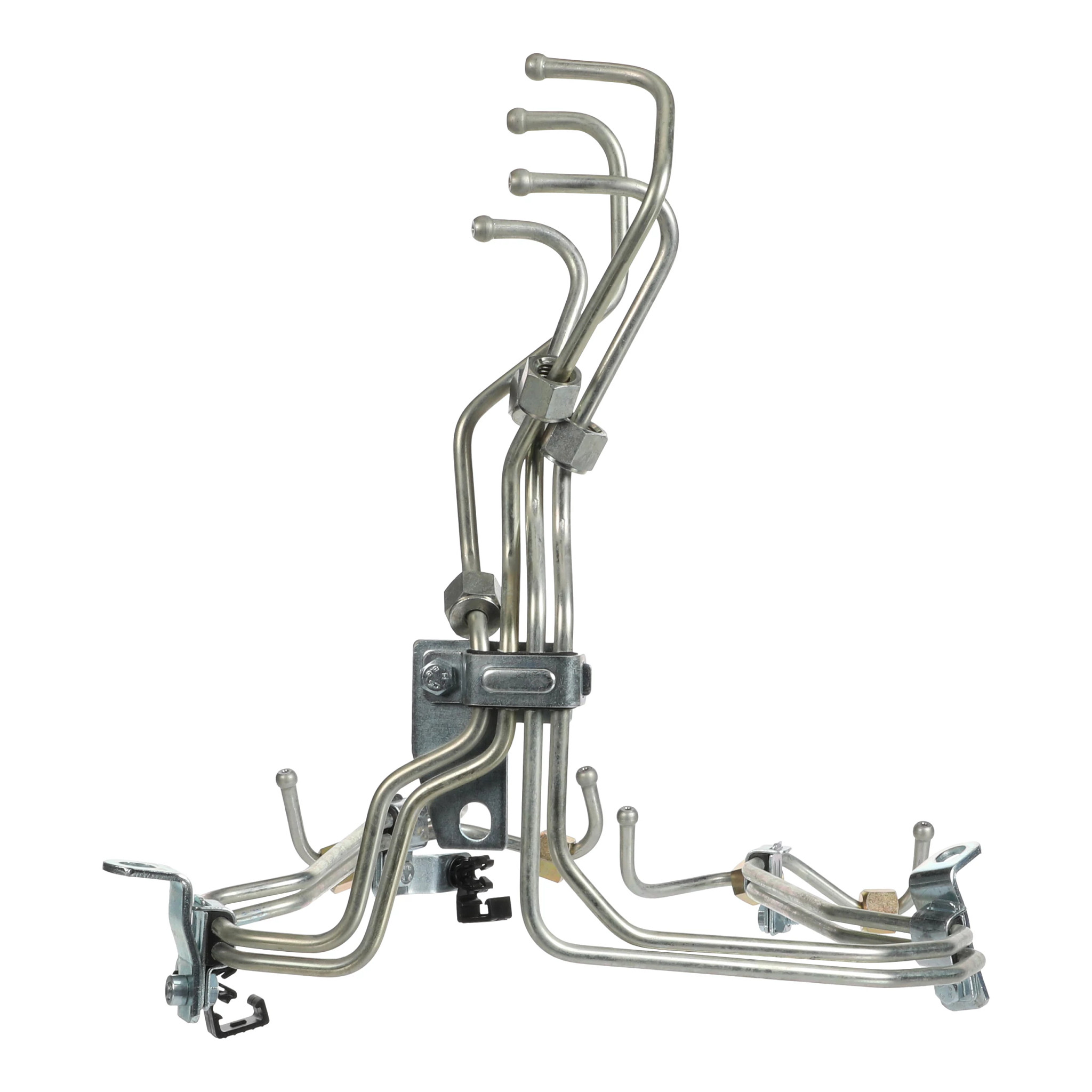 KIT | CASEIH | GB | EN