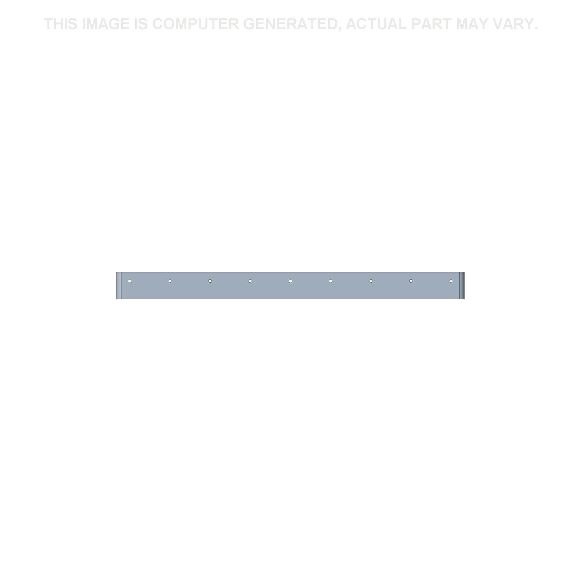 CUTTING EDGE | NEWHOLLANDAG | CA | EN