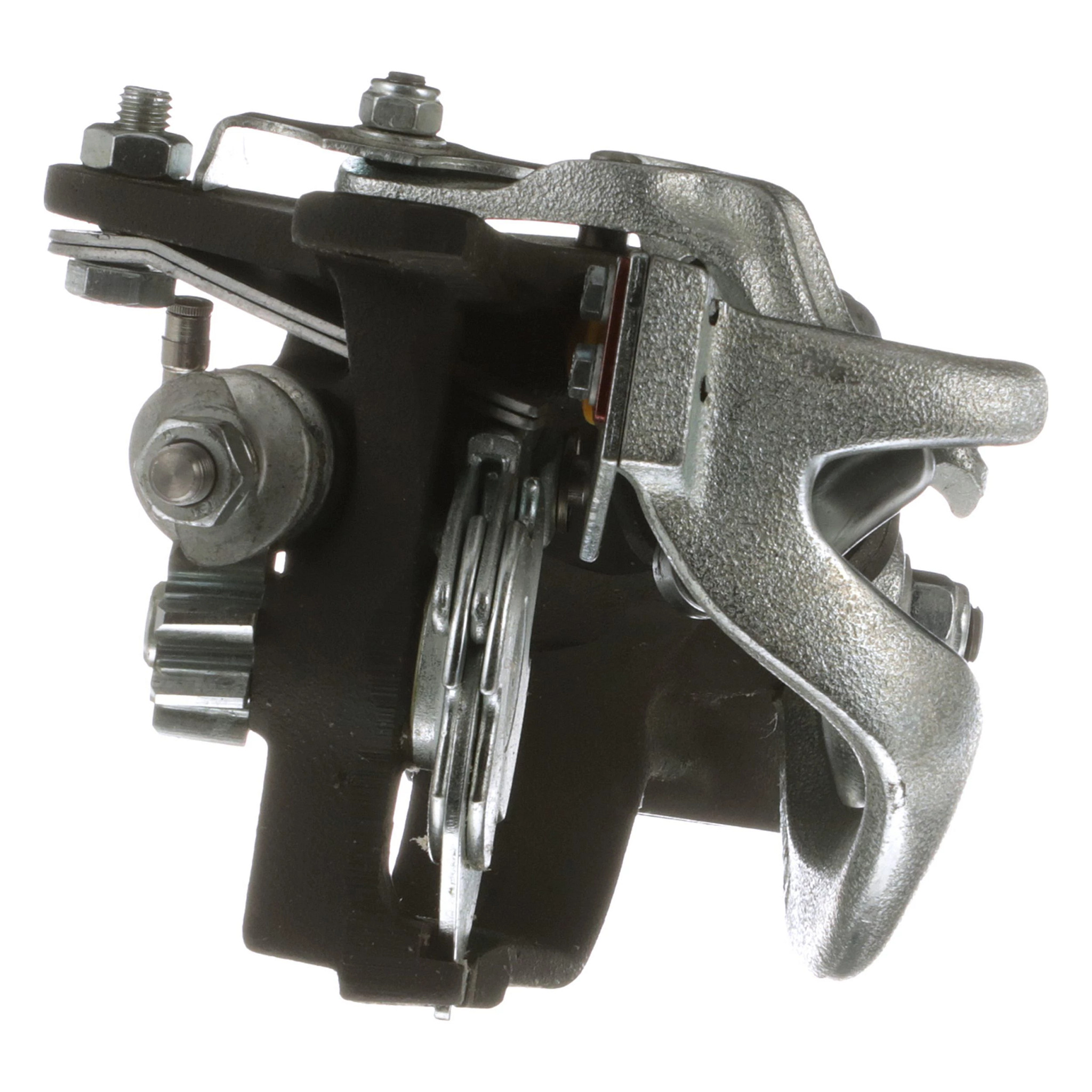 NOUEUR | NEWHOLLANDAG | FR | FR