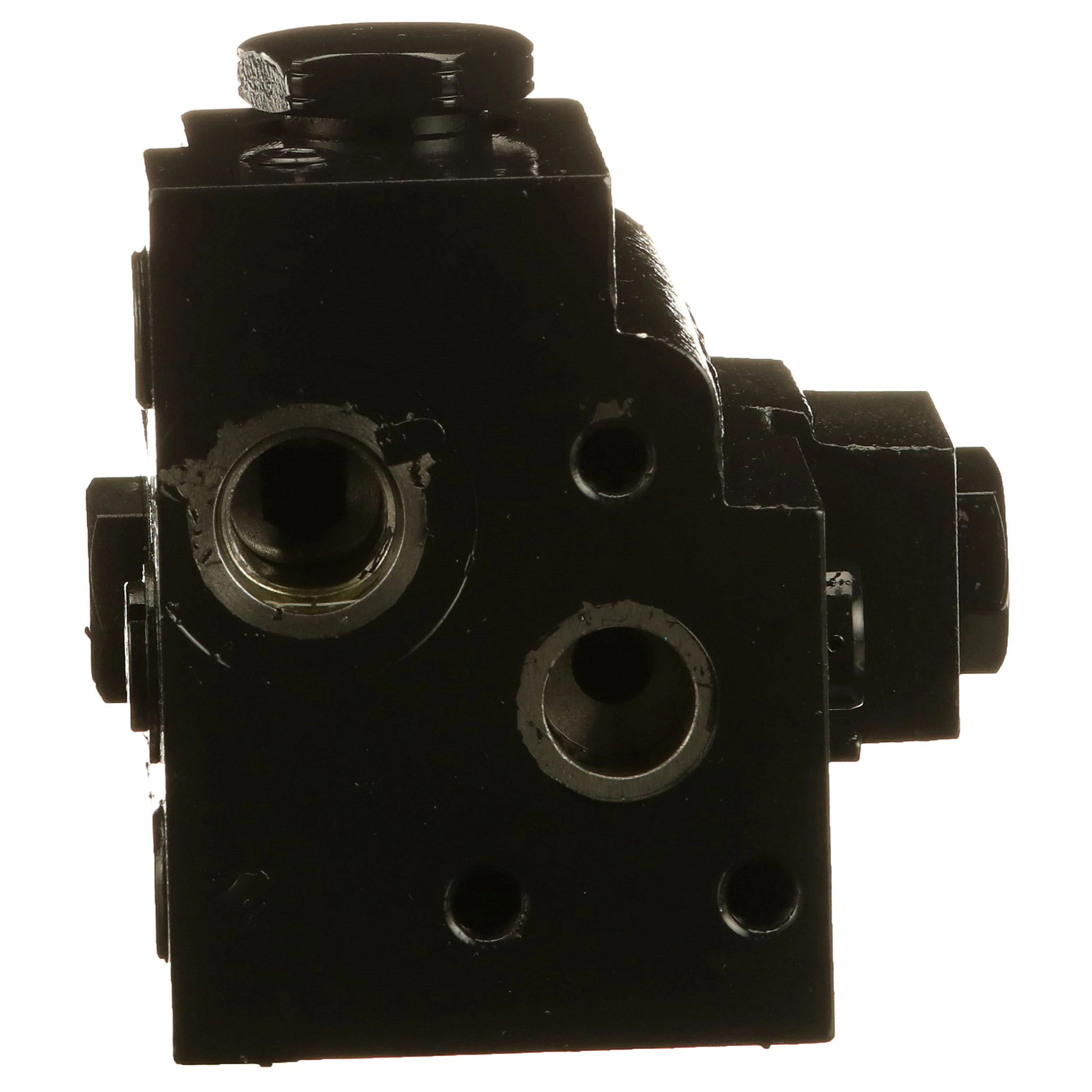 ZAWÓR | NEWHOLLANDAG | EU | EN