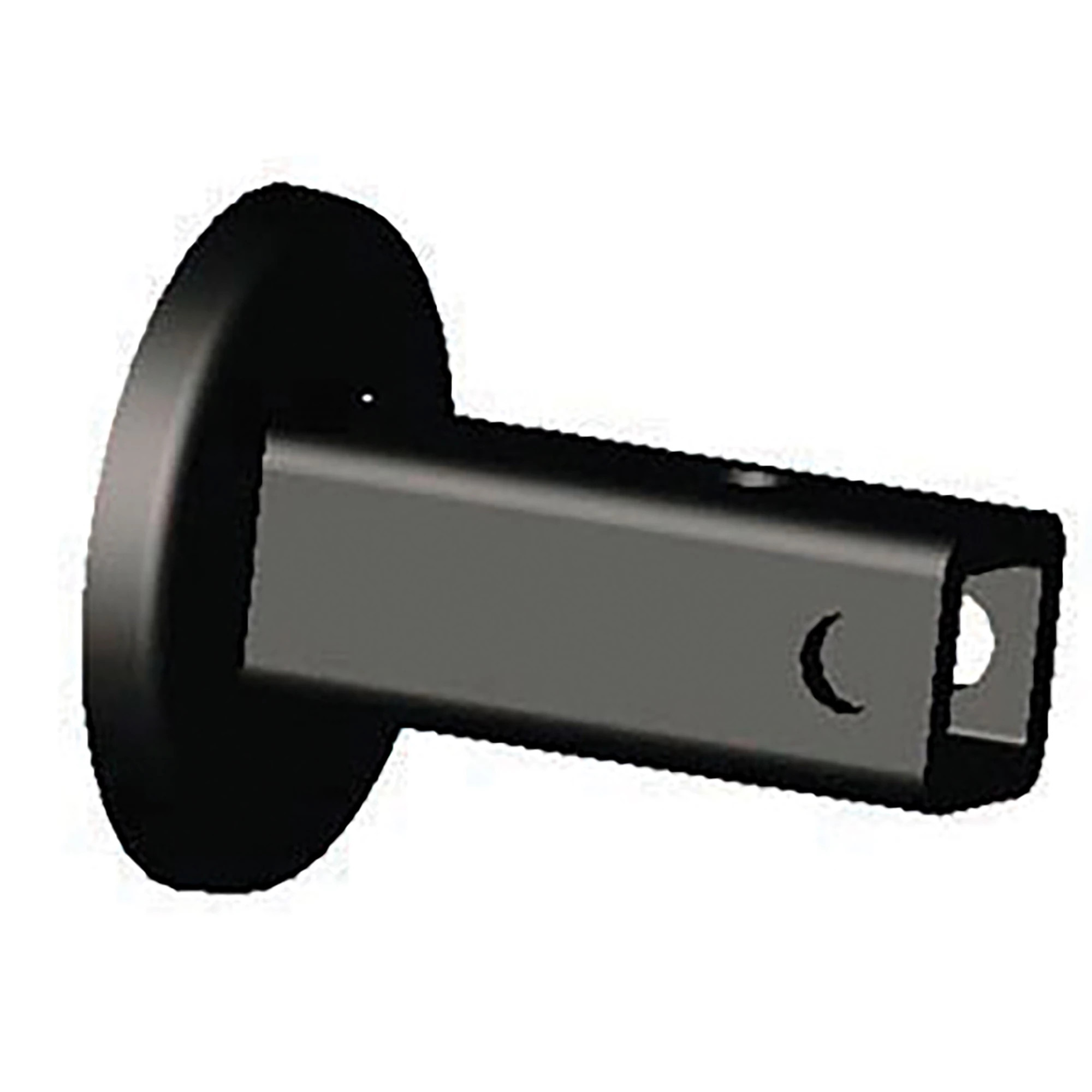 Raccord d'entraînement pour rouleau à tige | NEWHOLLANDCE | CA | EN