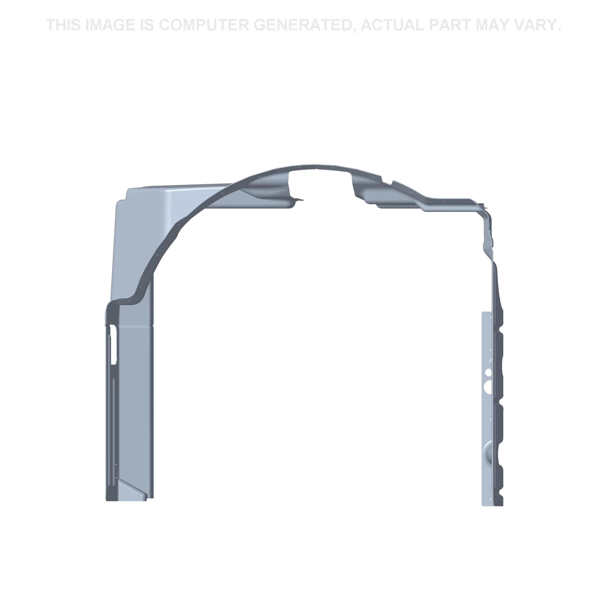 KIT | MILLER | CA | EN