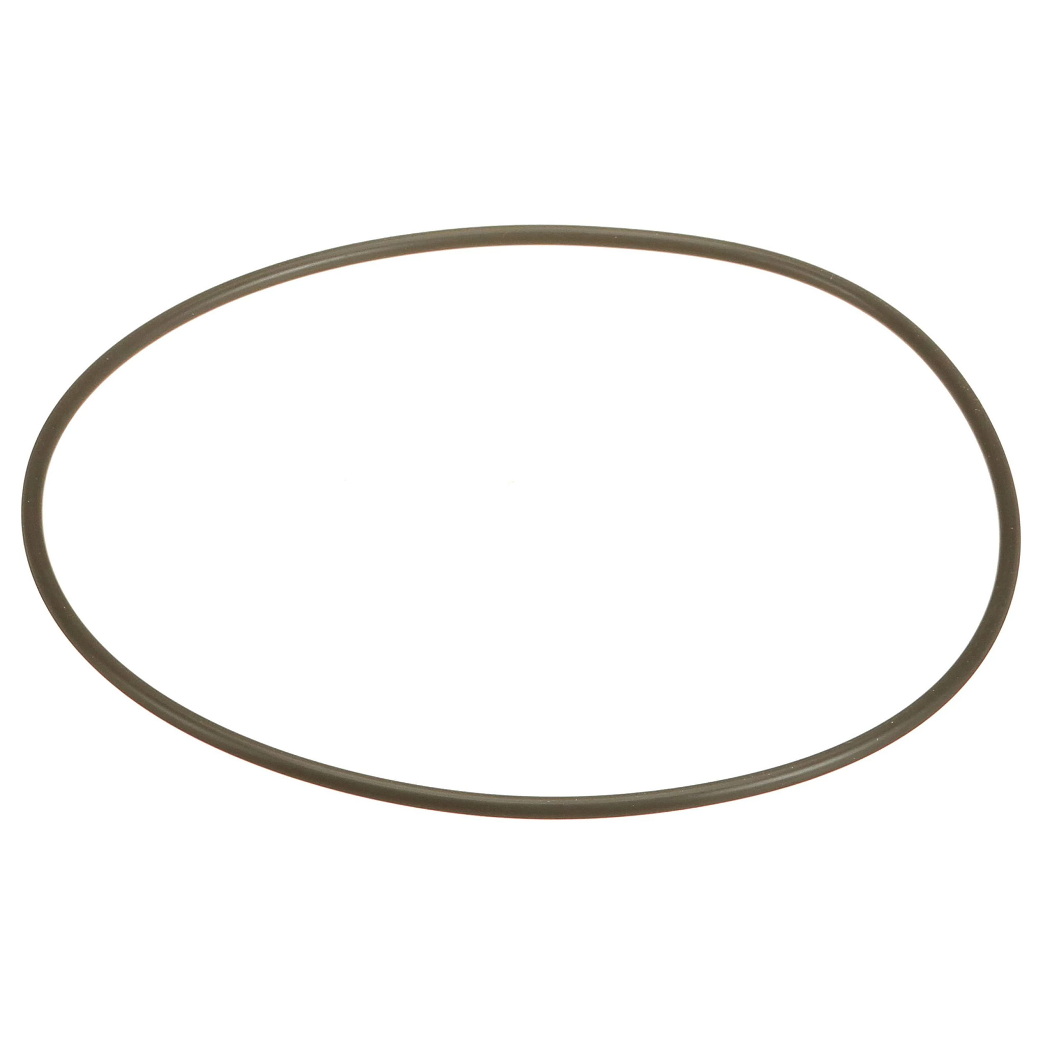 SEALING RING | CASEIH | SA | EN