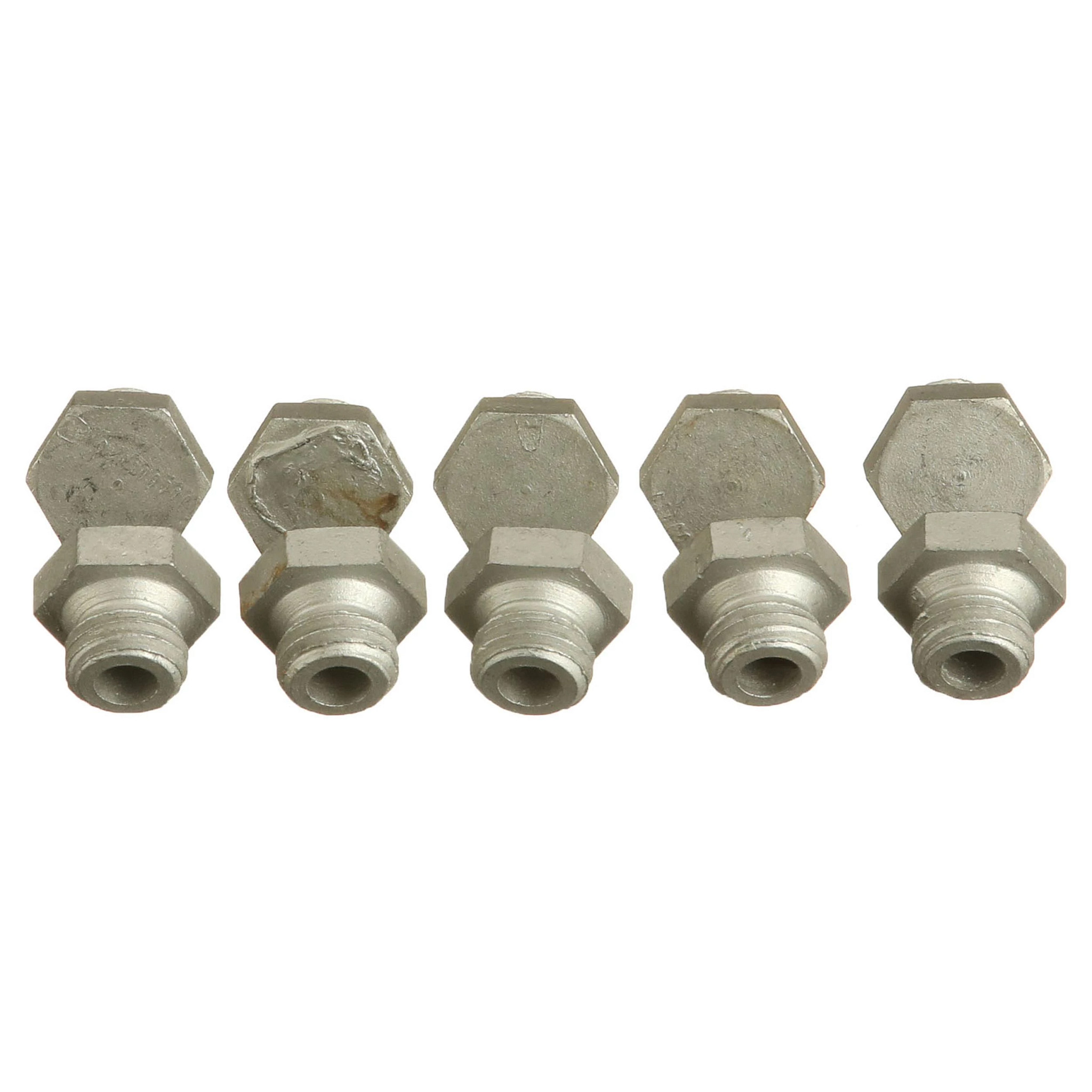 PLUG | CASECE | US | EN