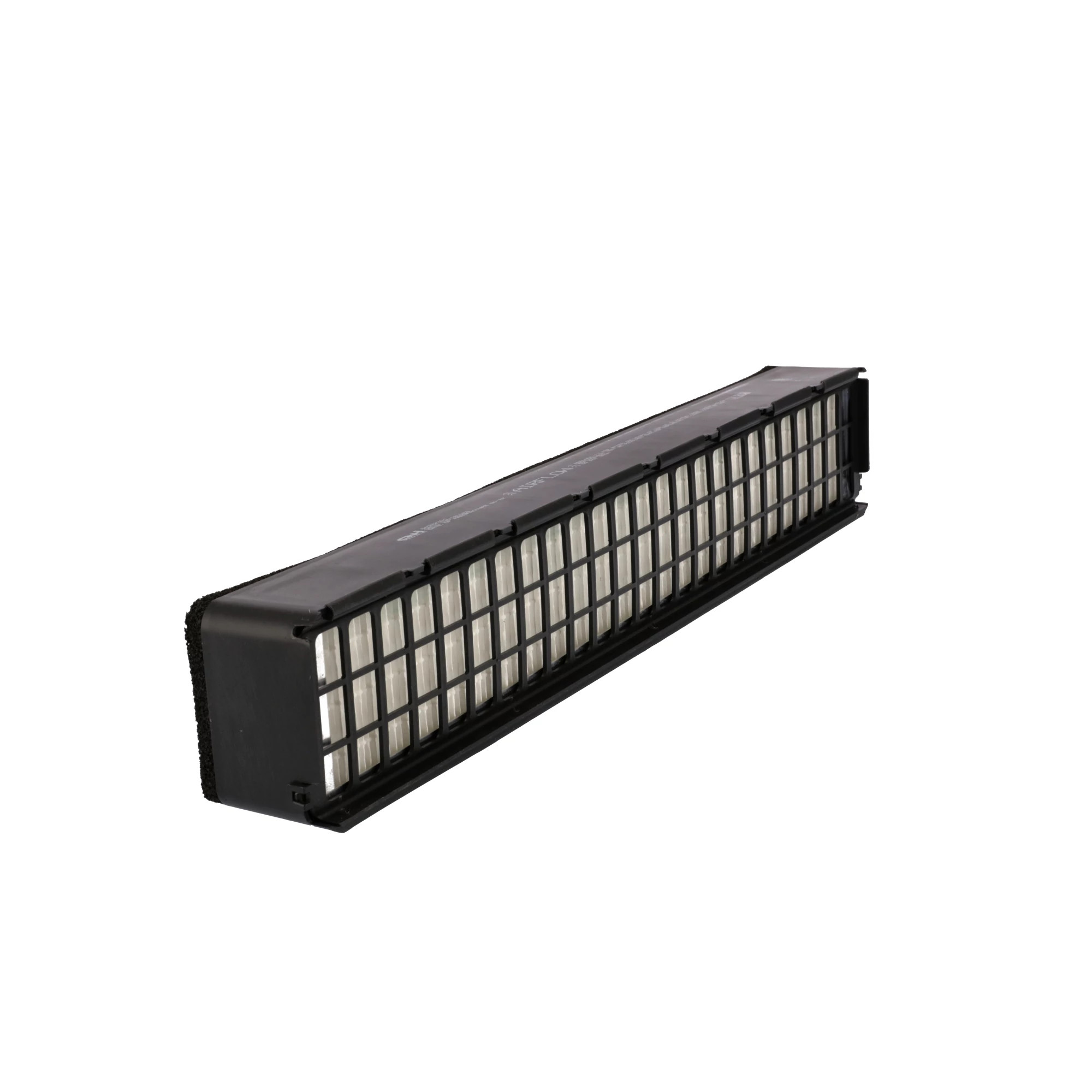 FILTRO DA CABINE | CASEIH | SA | PT