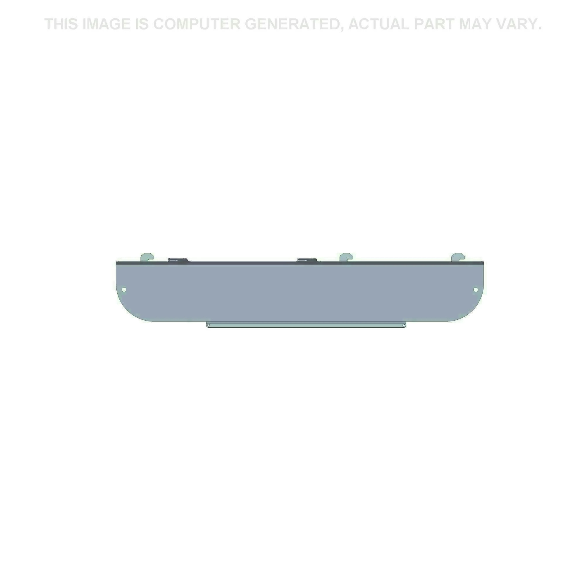 GUARD | FLEXICOIL | CA | EN