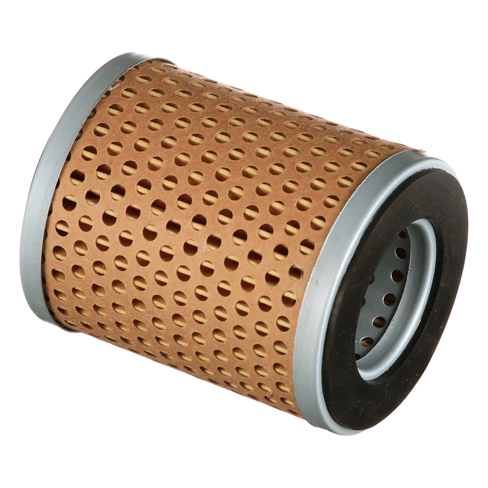 FILTRE A HUILE HYDR. | NEWHOLLANDAG | FR | FR