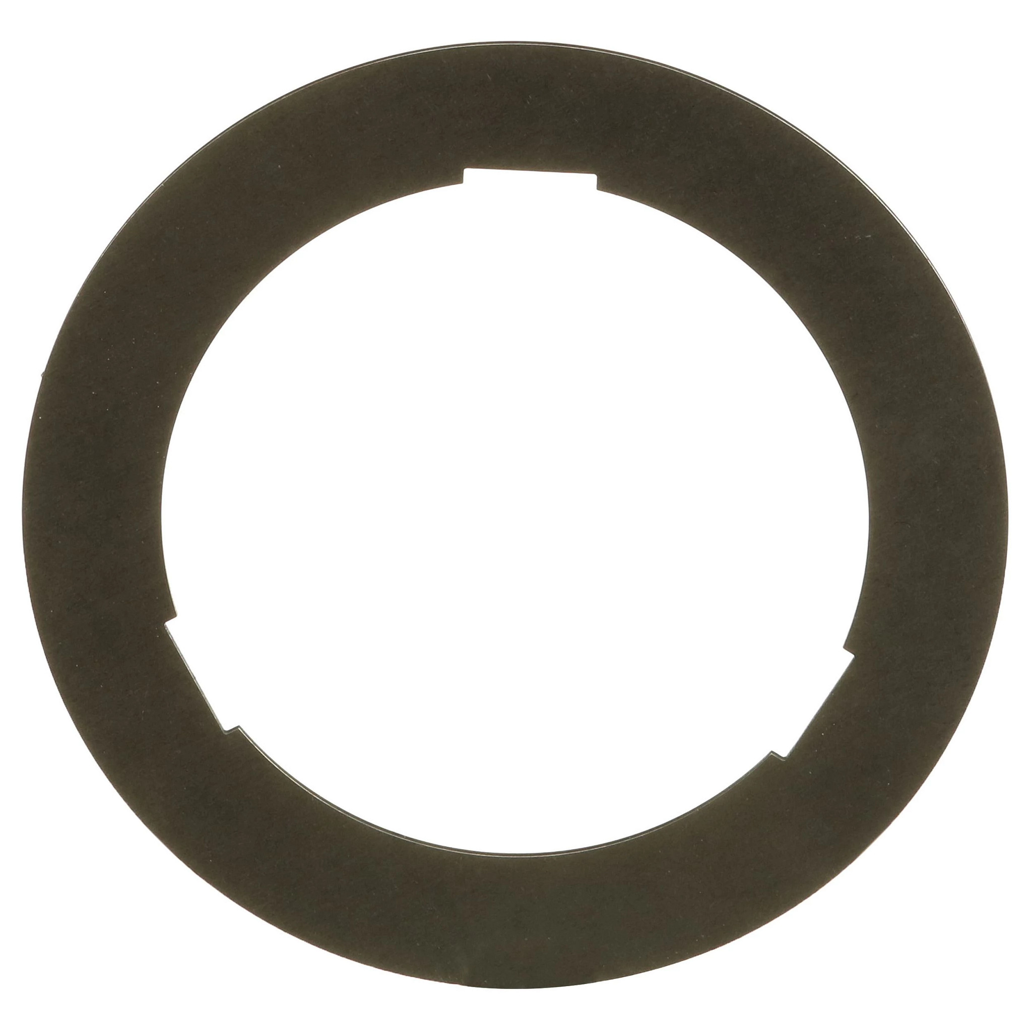 THRUST WASHER | NEWHOLLANDAG | AMEA | EN