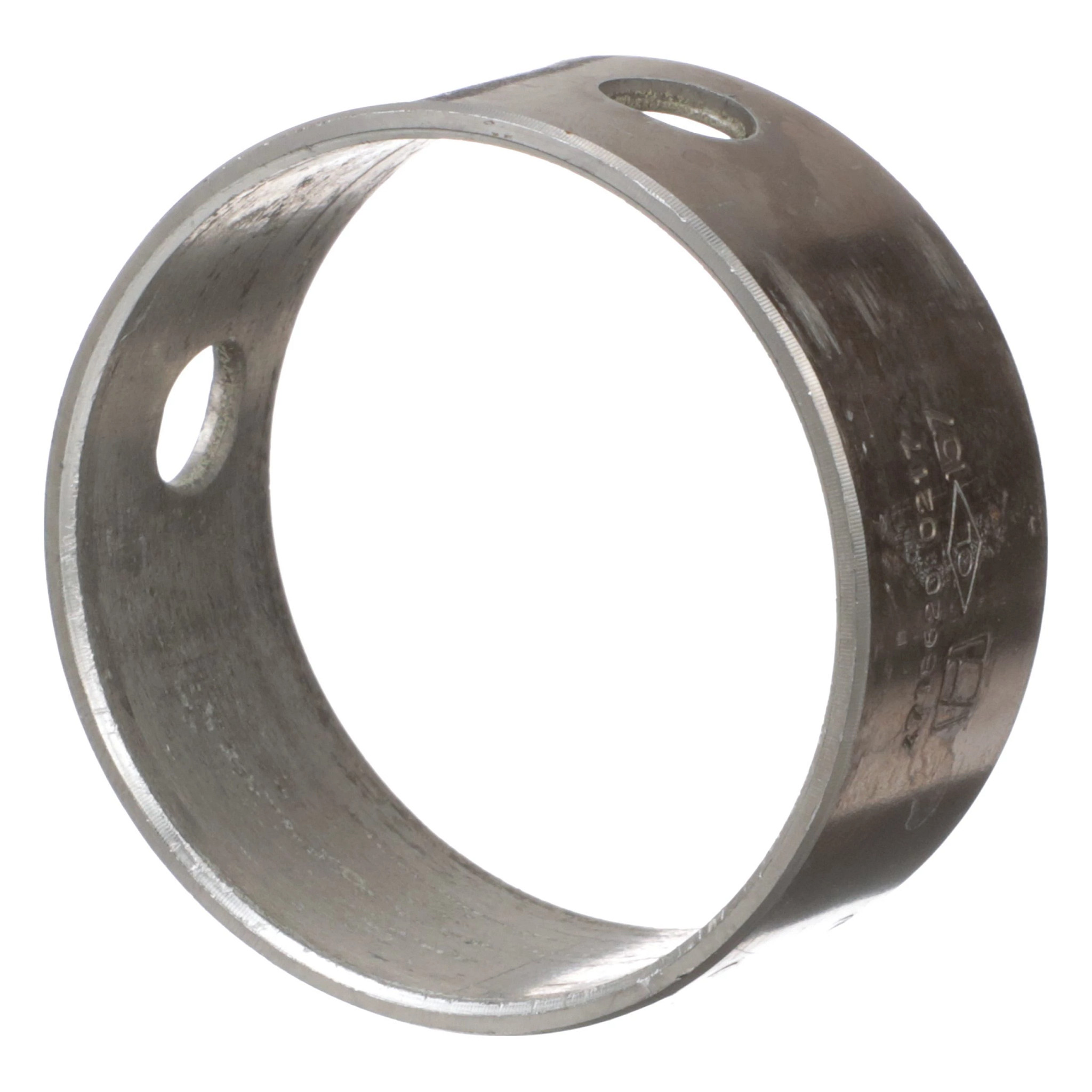 BUSHING | NEWHOLLANDCE | CA | EN