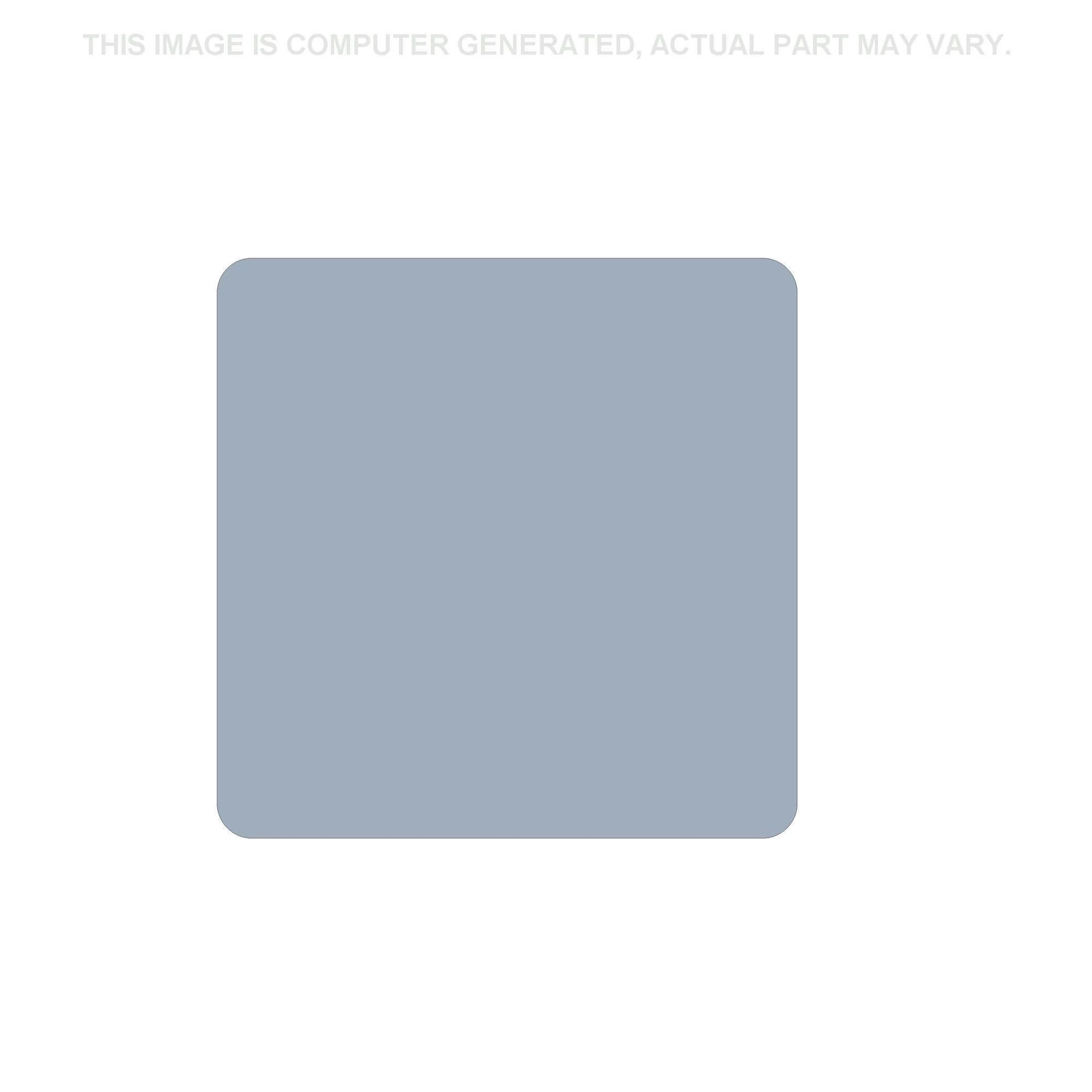 DECAL | DEFAULT | IE | EN