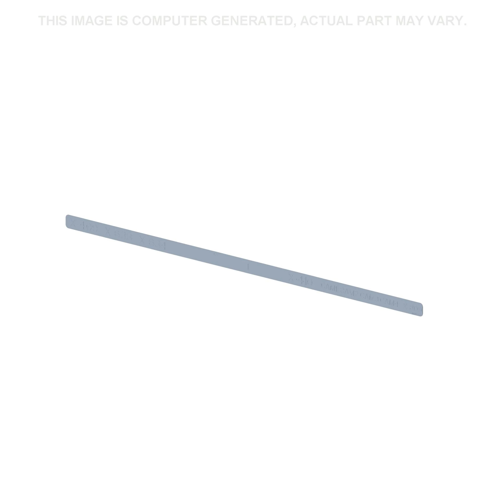 Adhesivo | NEWHOLLANDAG | ES | ES