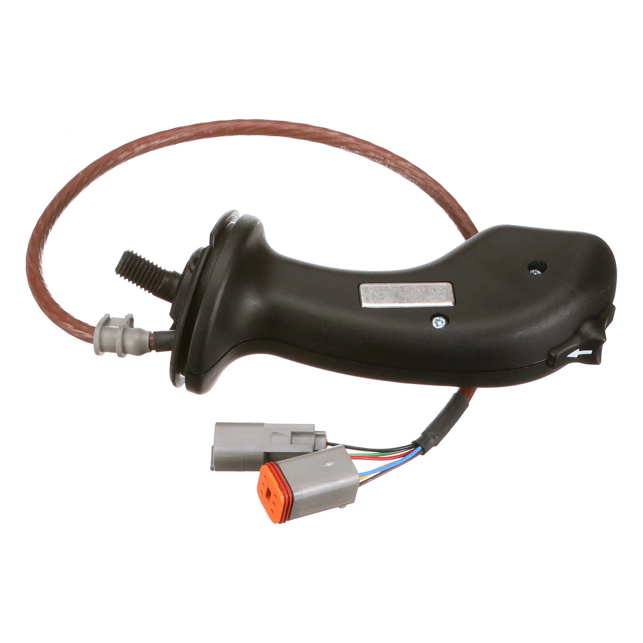 JOYSTICK | NEWHOLLANDAG | SA | EN