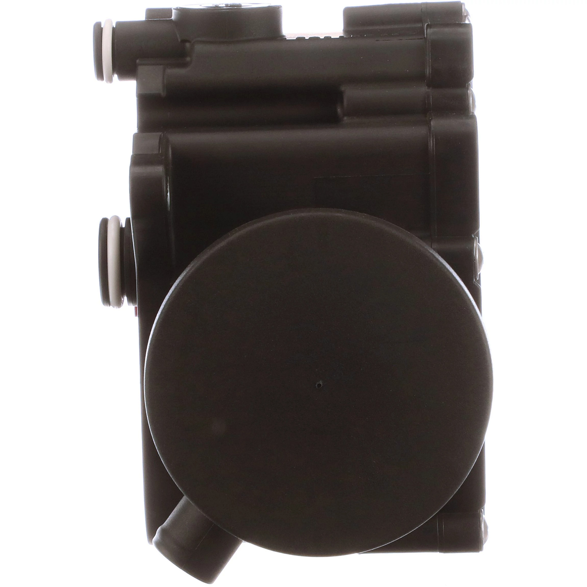 Respiradouro do cárter