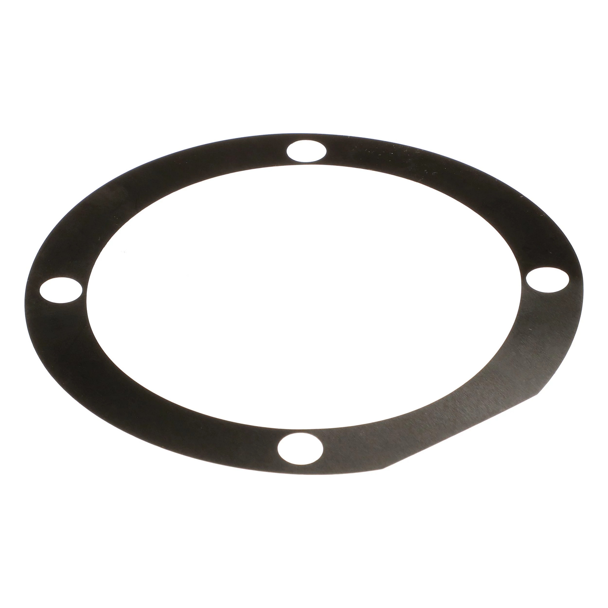 SHIM | NEWHOLLANDAG | US | EN