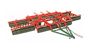 S-21 CULTIVATOR FRAME ASSY., WIDE ROW | NEWHOLLANDAG | IT | IT