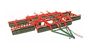 S-21 CULTIVATOR FRAME ASSY., WIDE ROW | NEWHOLLANDAG | SA | ES