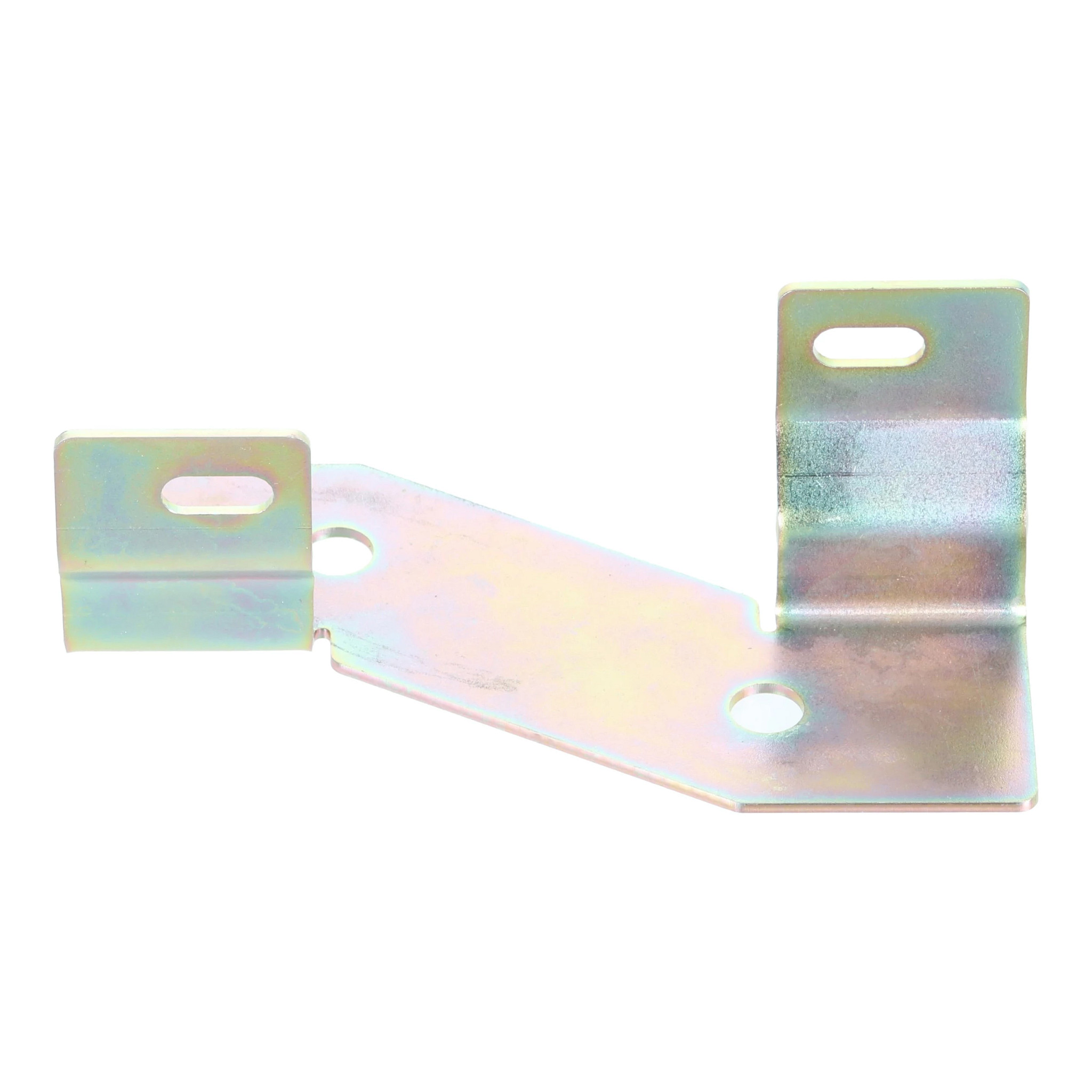 BRACKET - 87552507