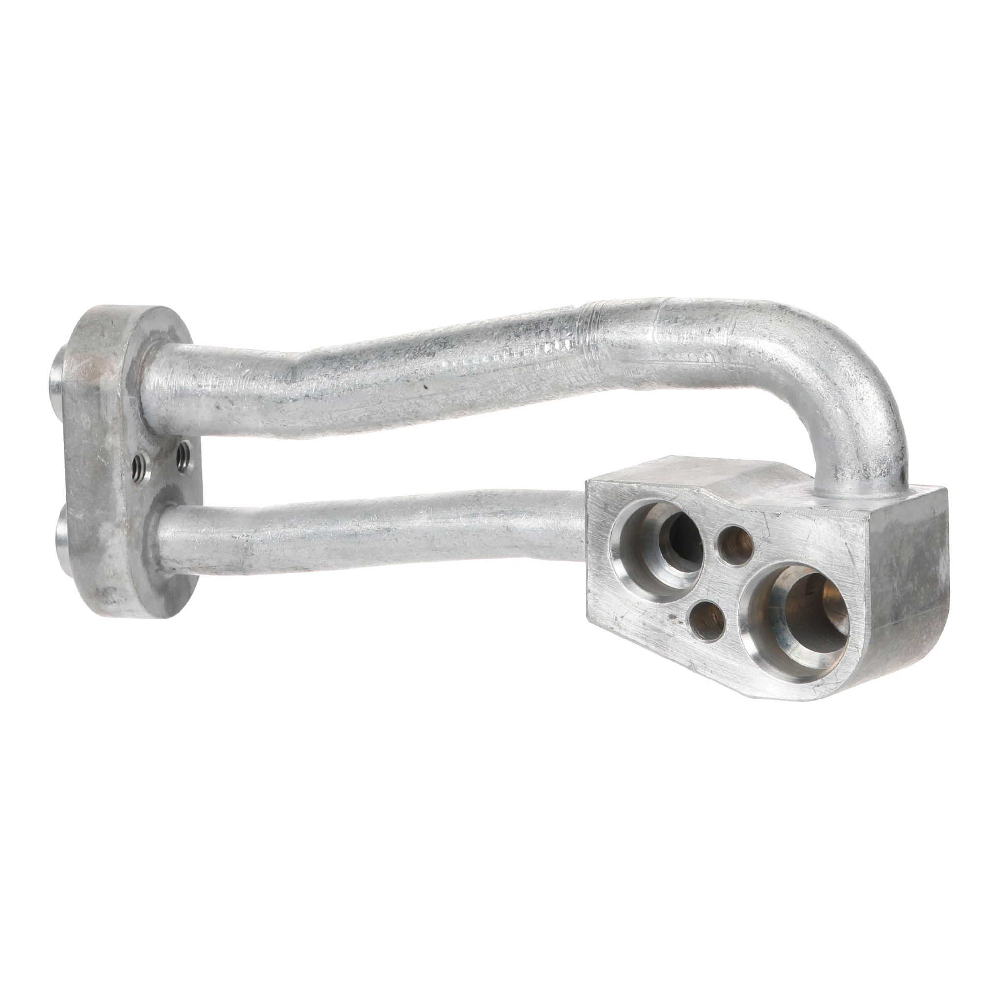 TUBE | CASEIH | EU | EN