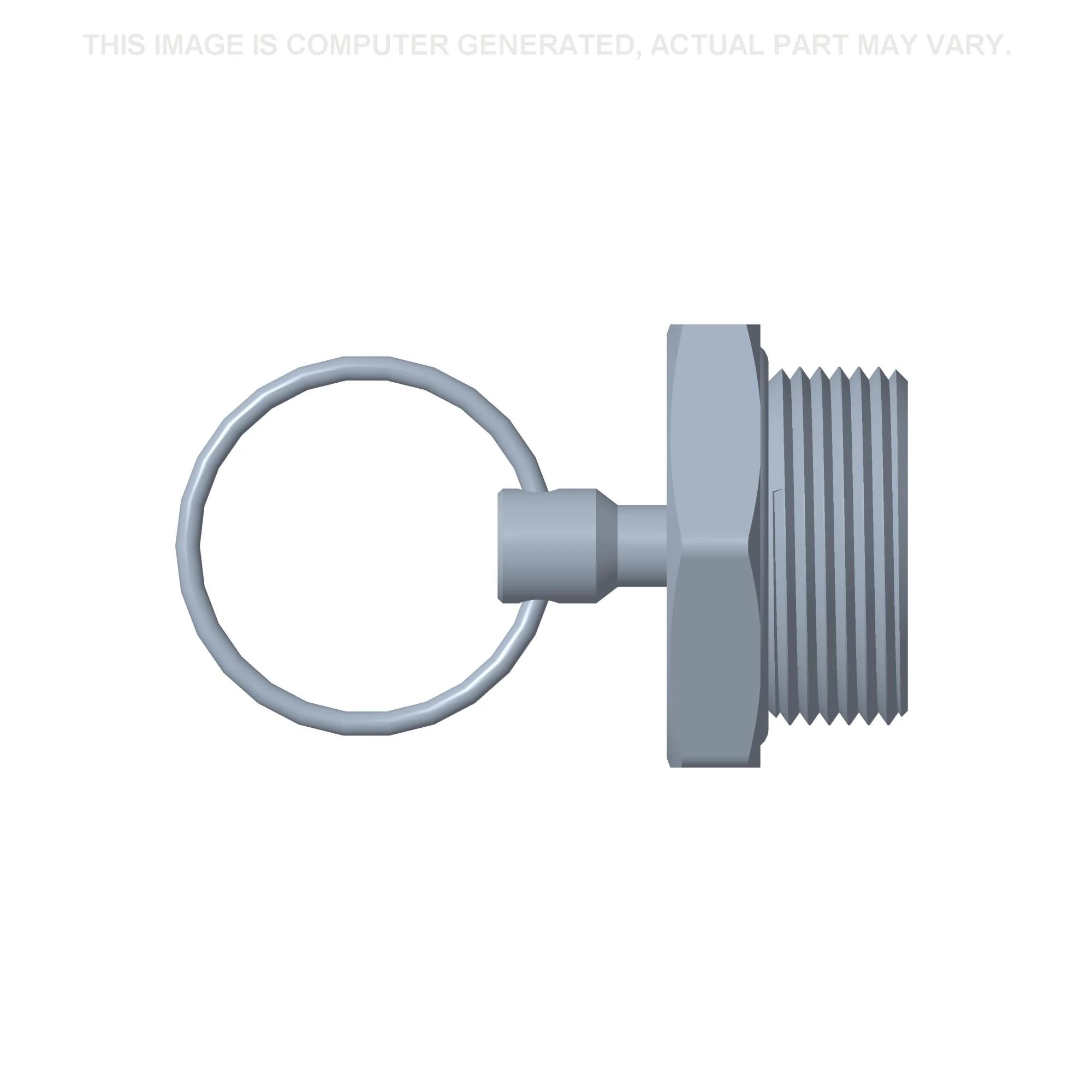 PNEUMATIC VALVE | STEYR | EU | EN