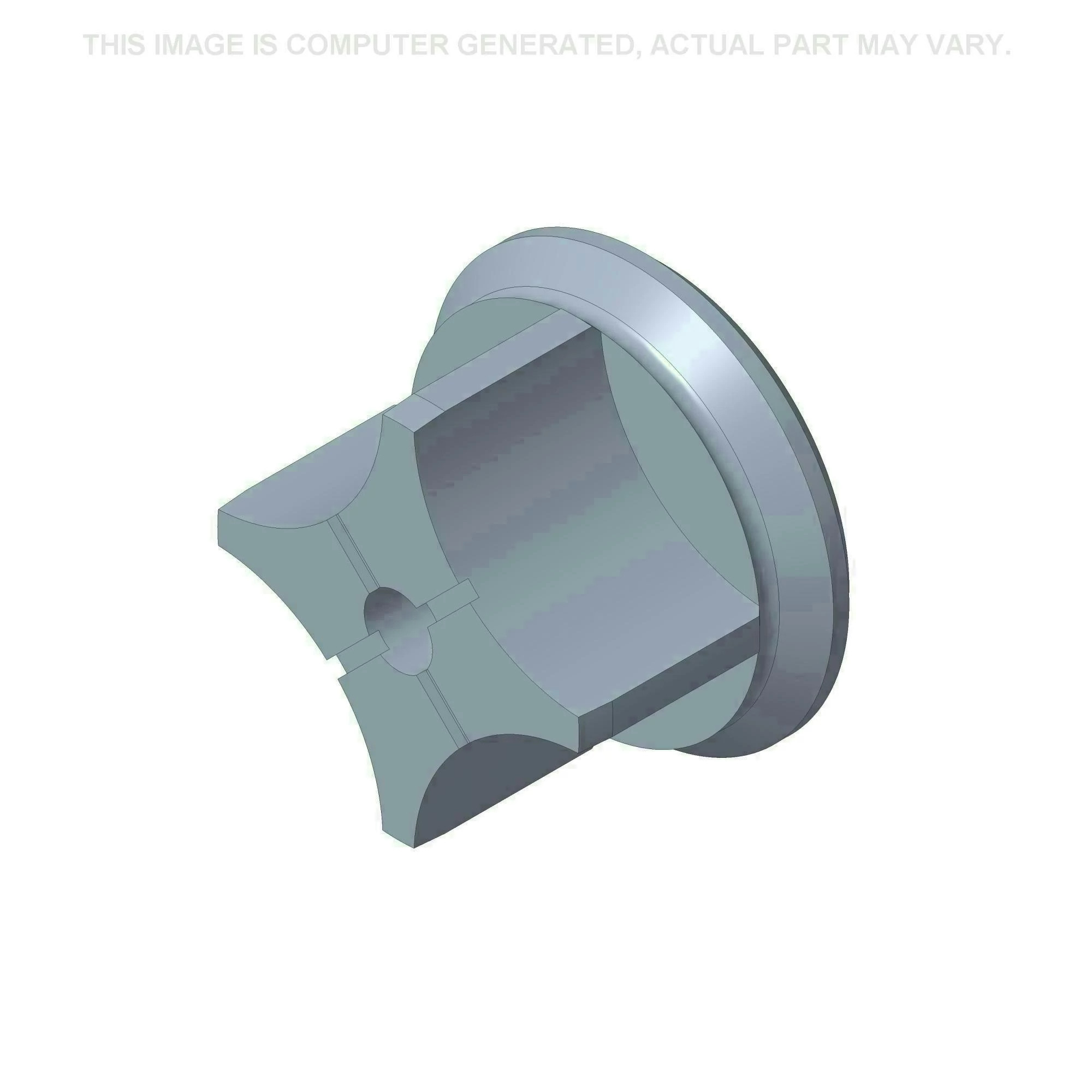 Valve Poppet | CASECE | CA | EN