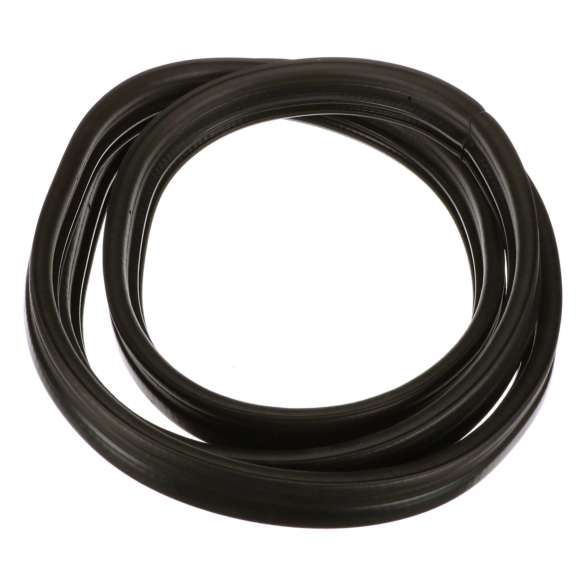 SEAL, GLASS | NEWHOLLANDCE | AMEA | FR