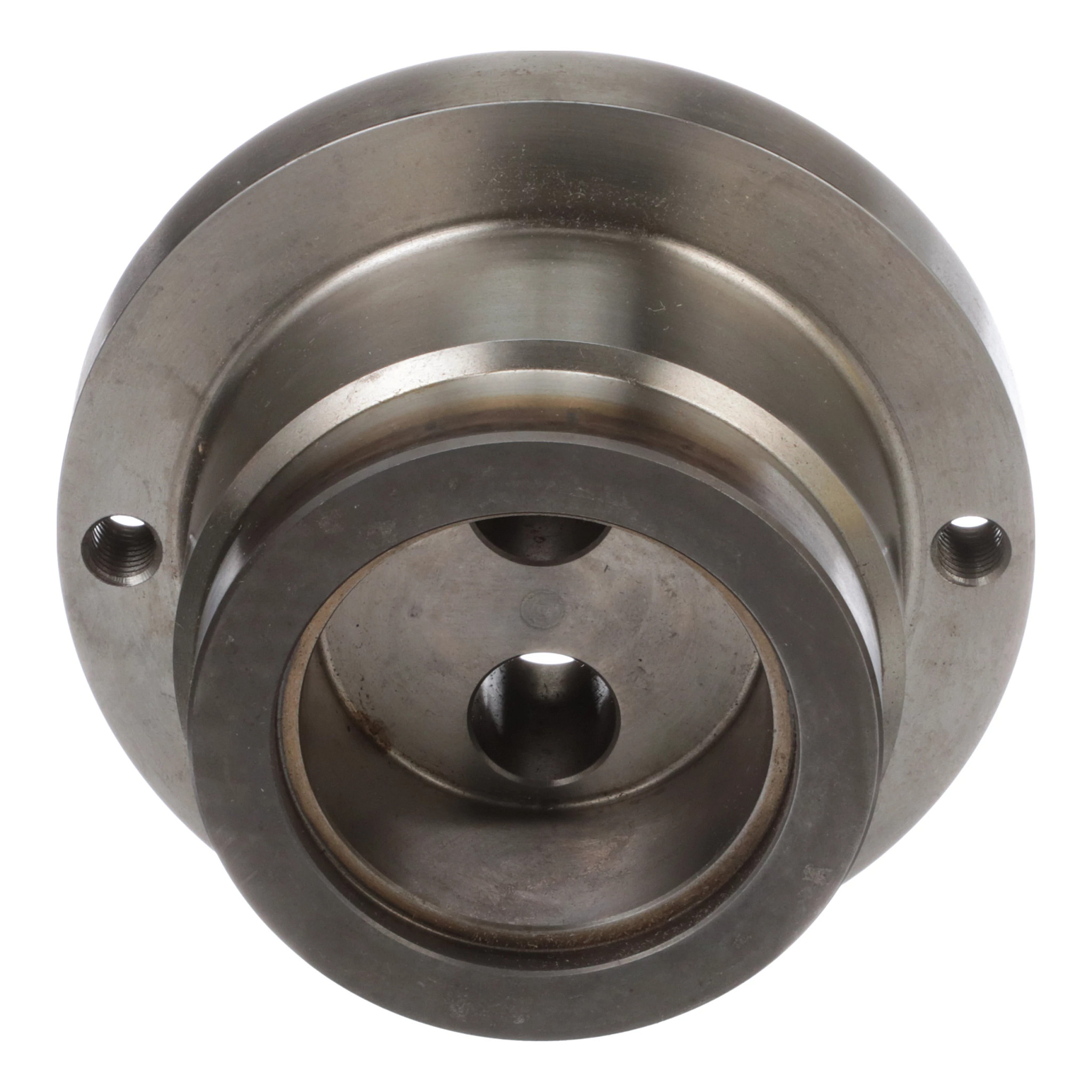 CAP | CASEIH | EU | EN