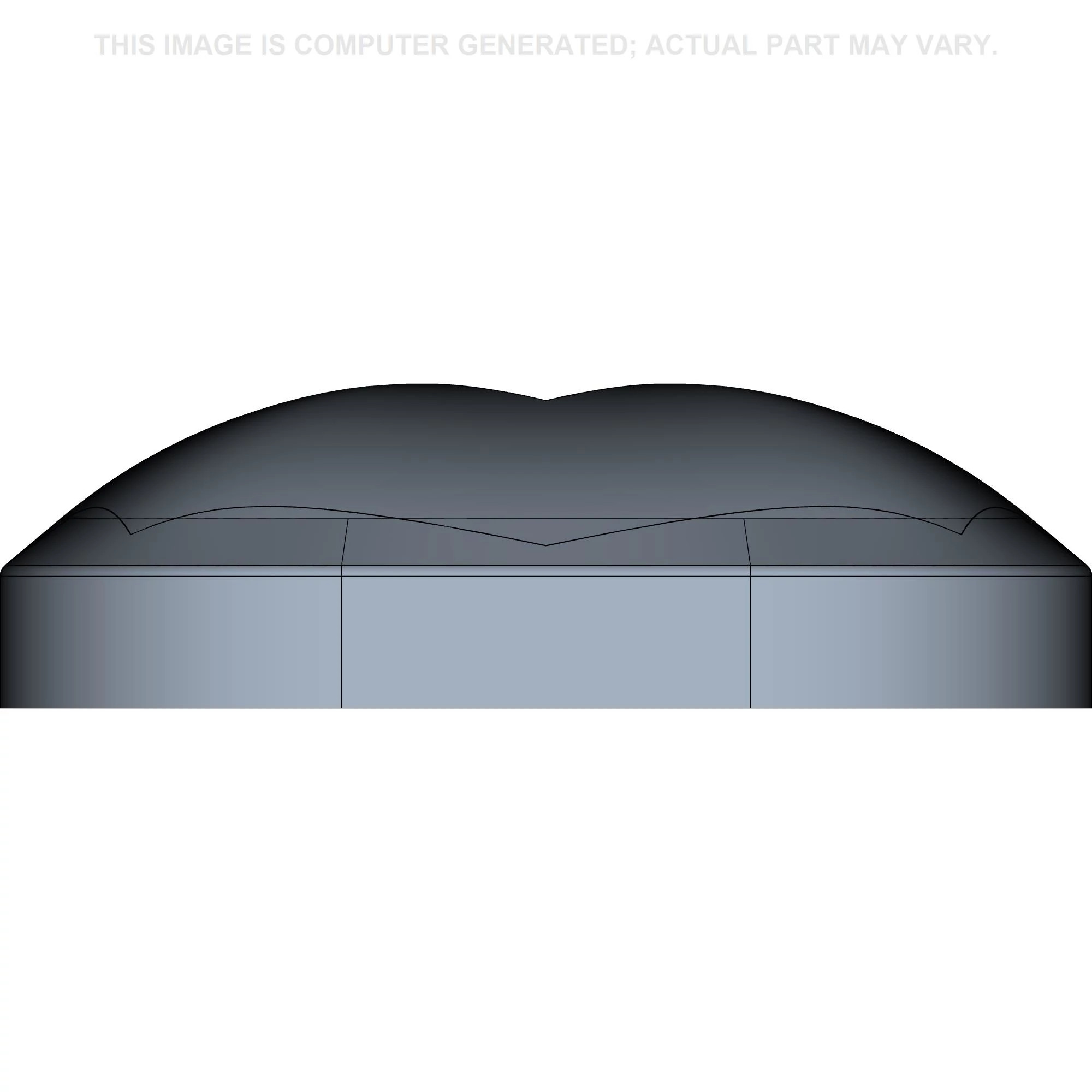 CANVAS | CASEIH | US | EN