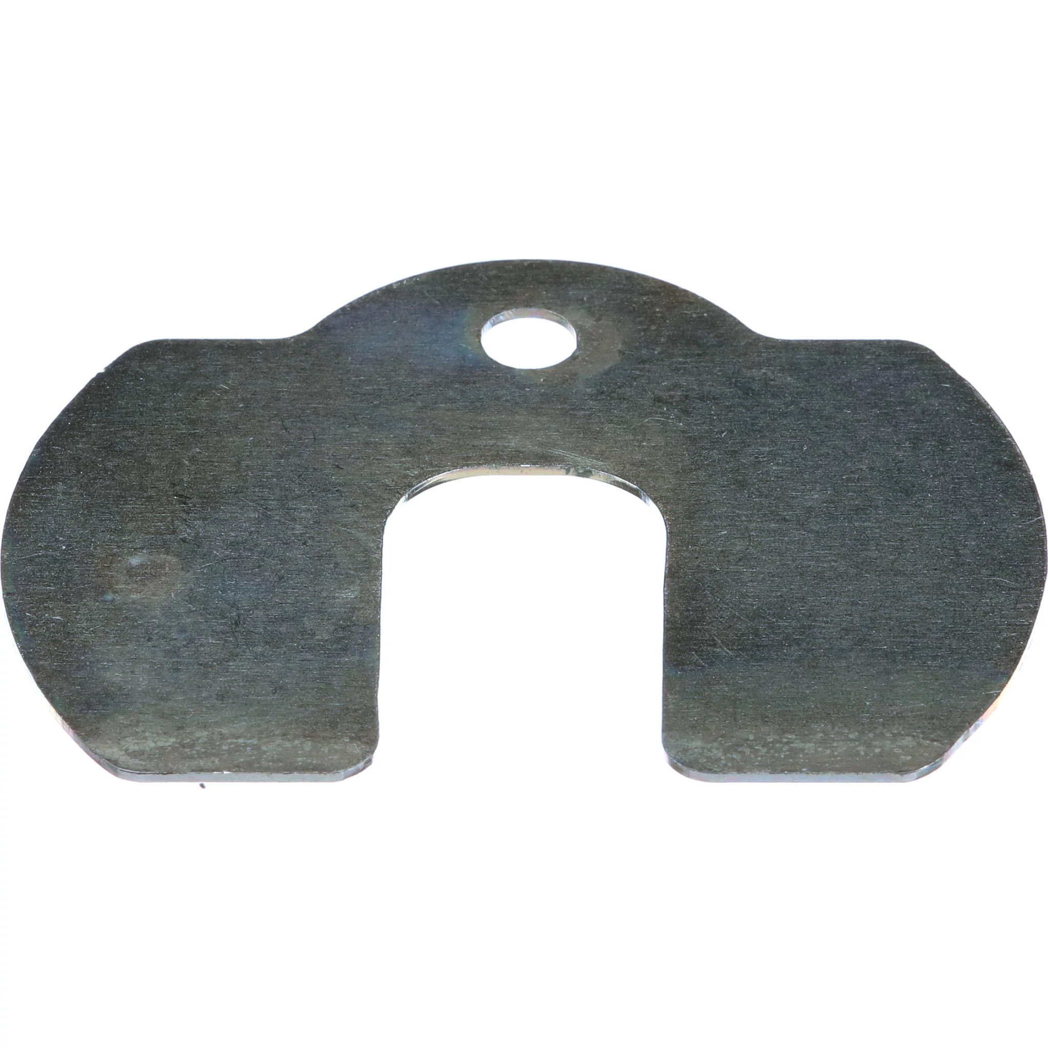 SHIM | CASEIH | IE | EN