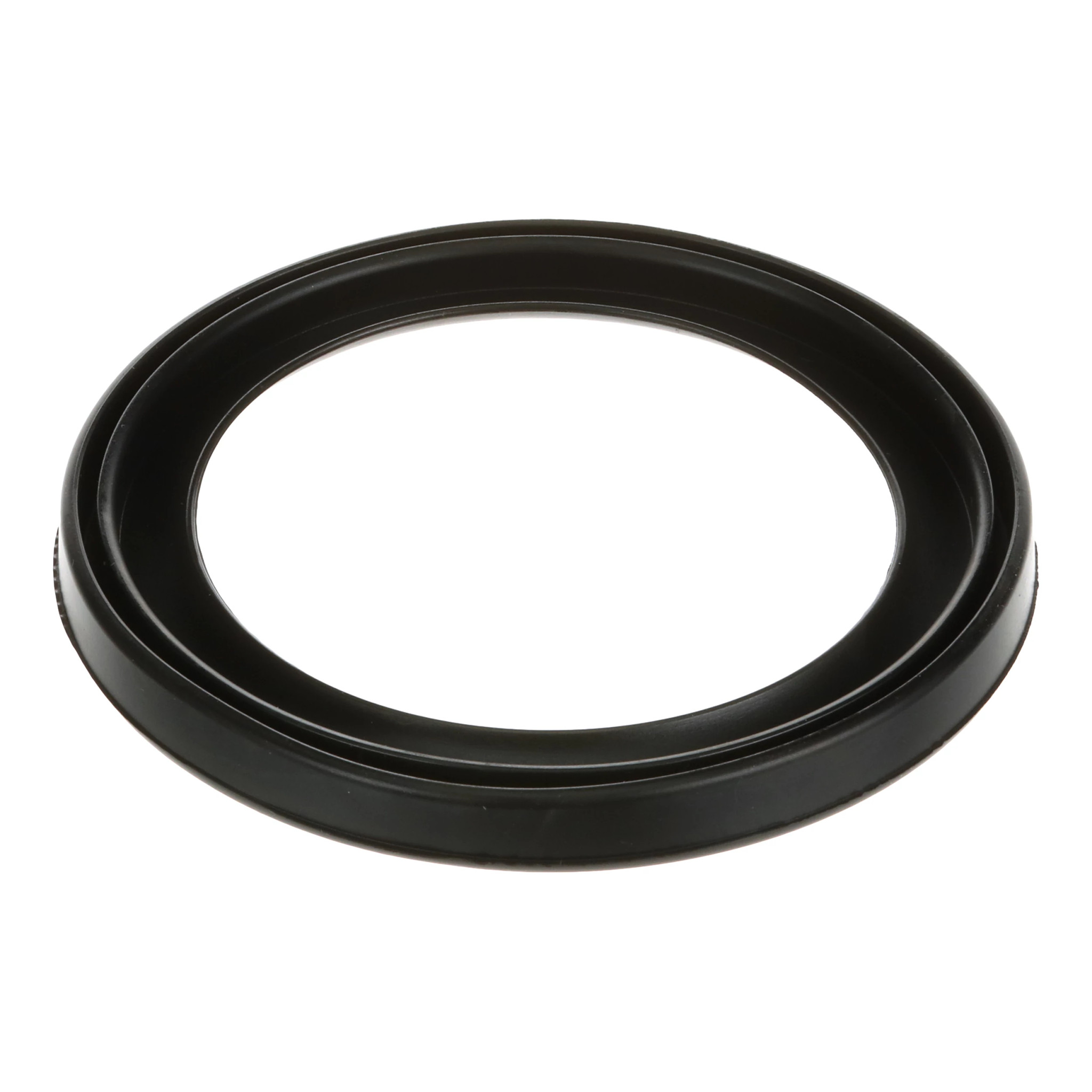 SEAL | NEWHOLLANDAG | GB | EN